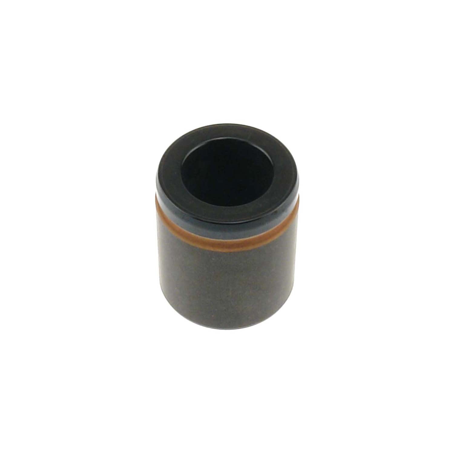 Carlson Disc Brake Caliper Piston  7843