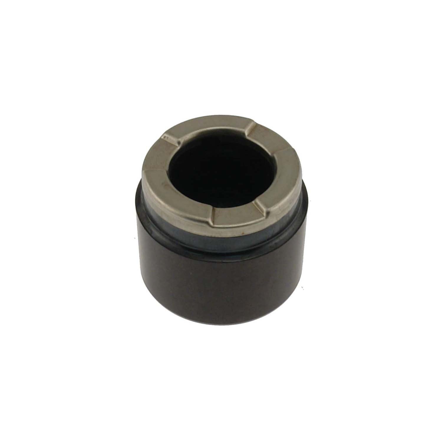 Carlson Disc Brake Caliper Piston  7844