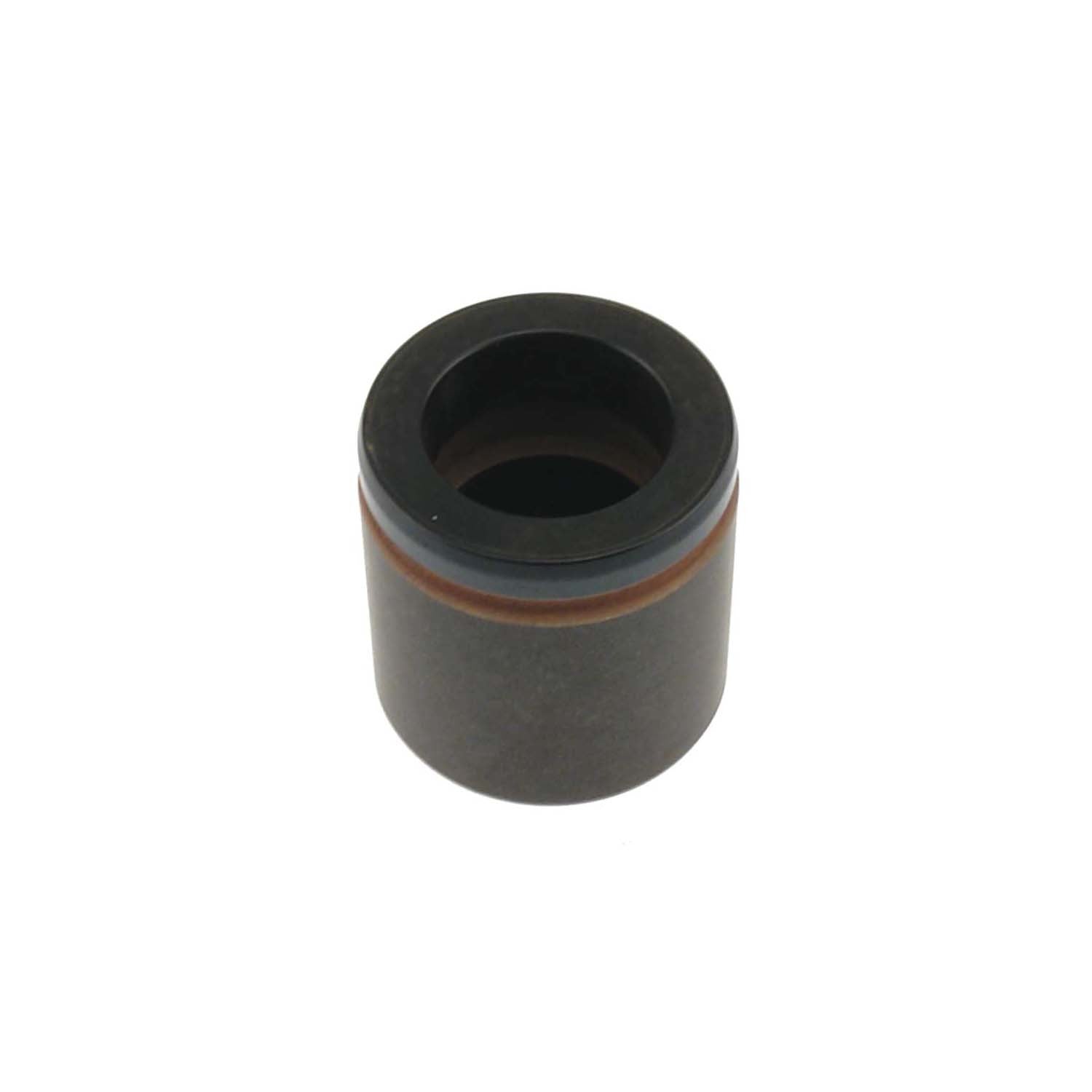 Carlson Disc Brake Caliper Piston  7848