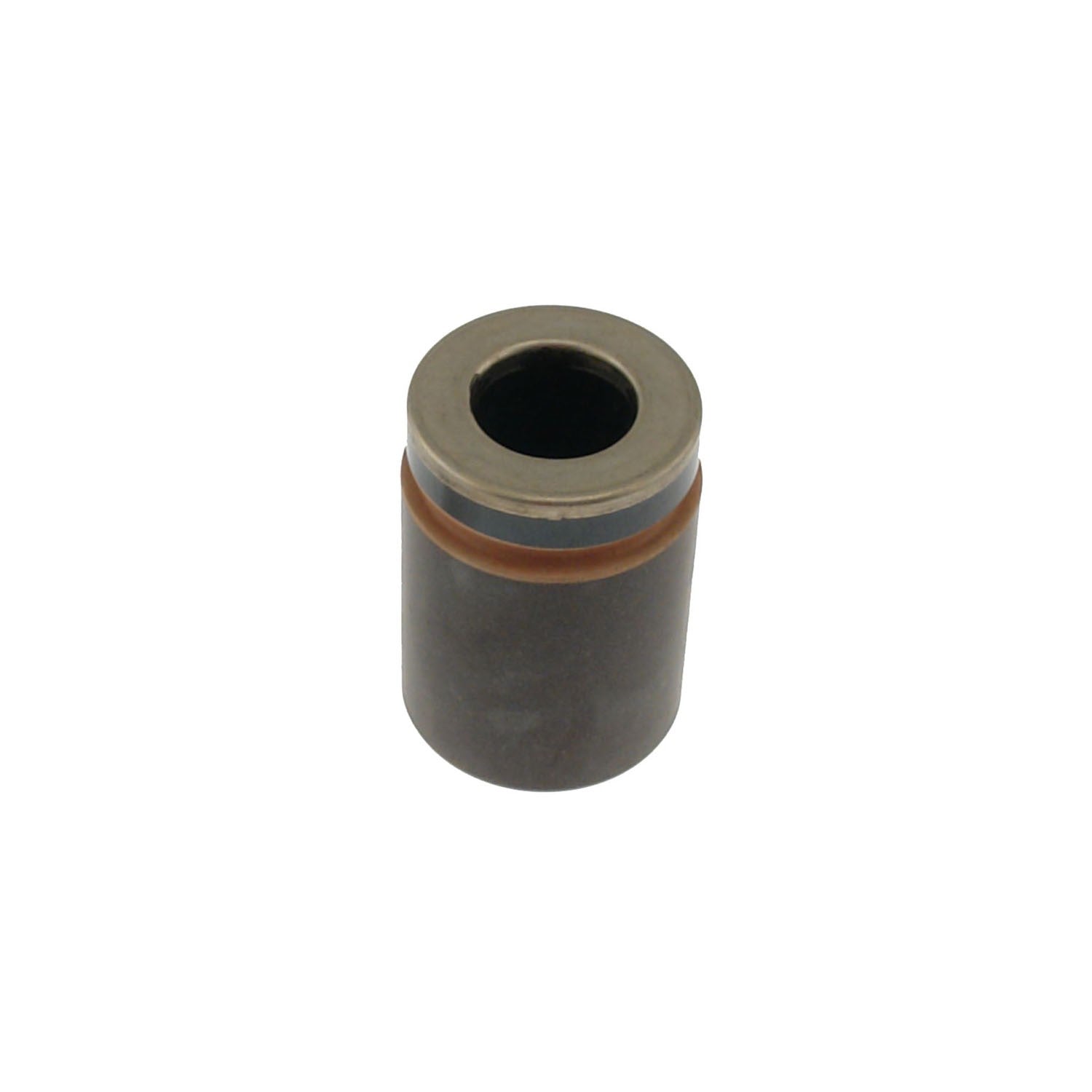 Carlson Disc Brake Caliper Piston  7851