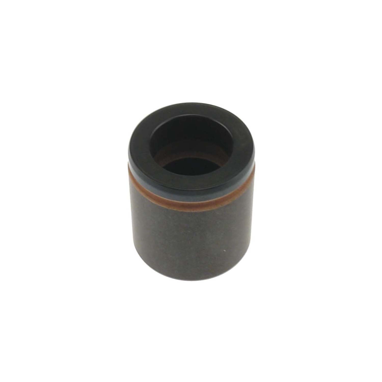 Carlson Disc Brake Caliper Piston  7852