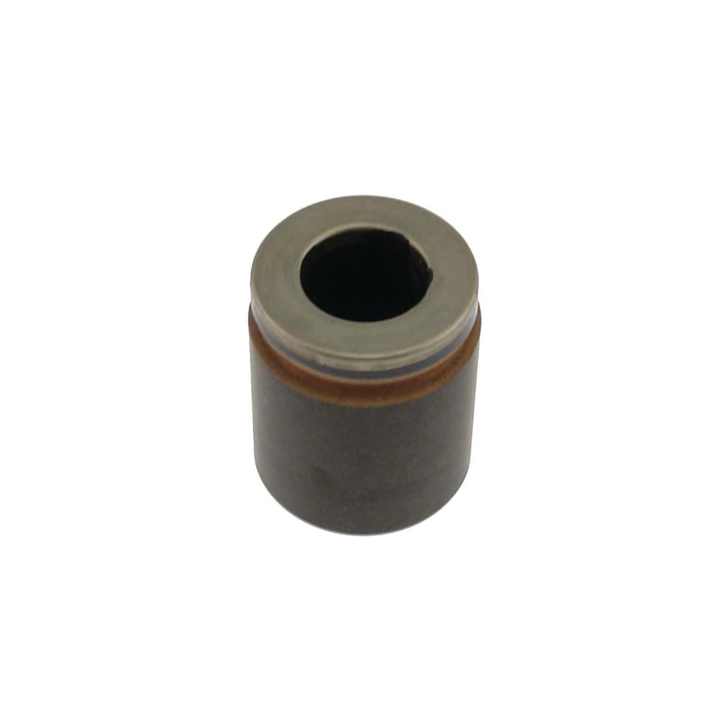 Carlson Disc Brake Caliper Piston  7854