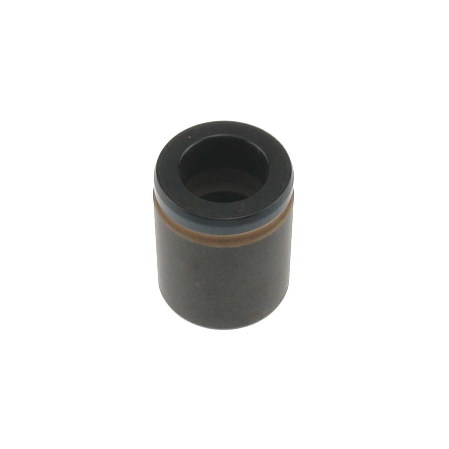 Carlson Disc Brake Caliper Piston  7855