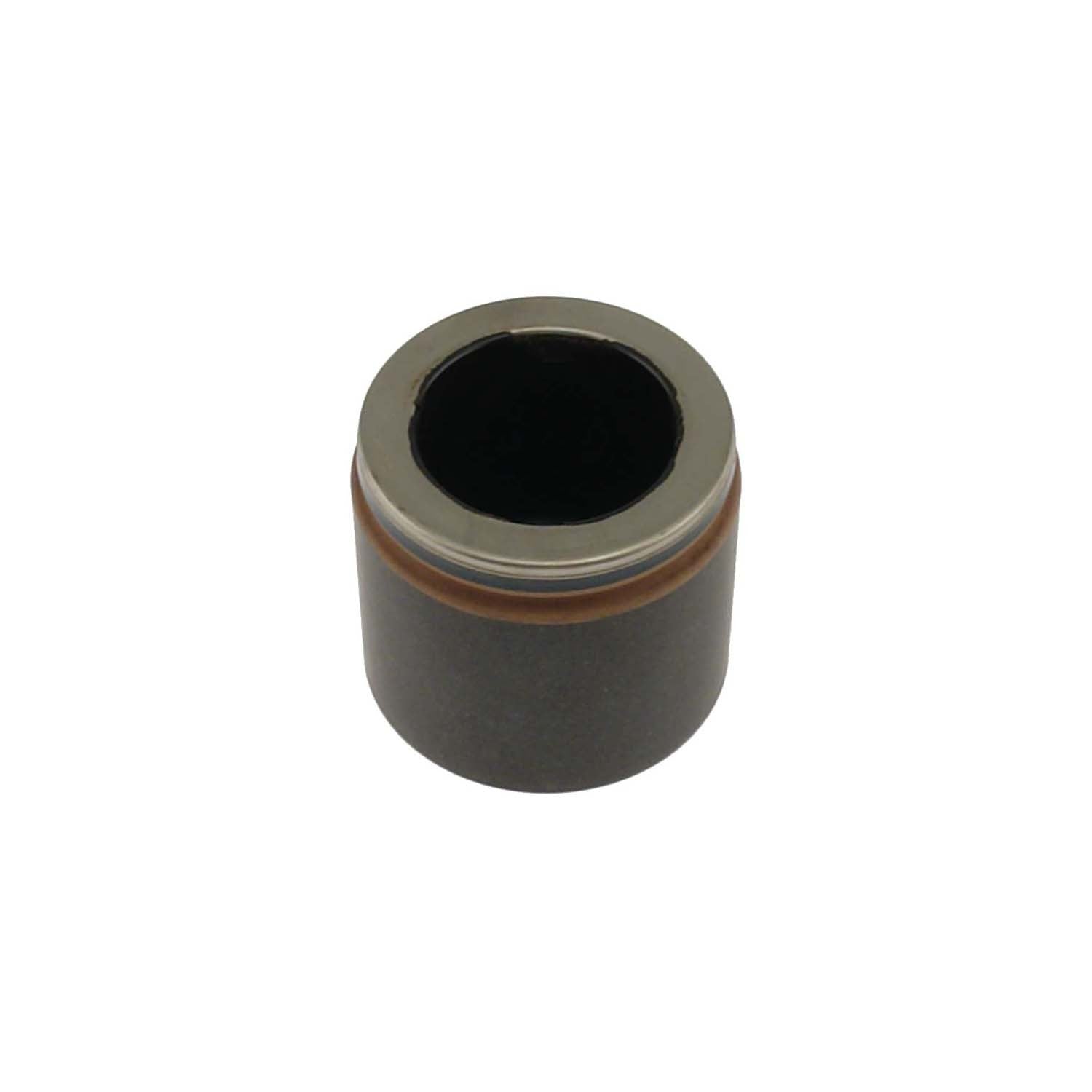 Carlson Disc Brake Caliper Piston  7858