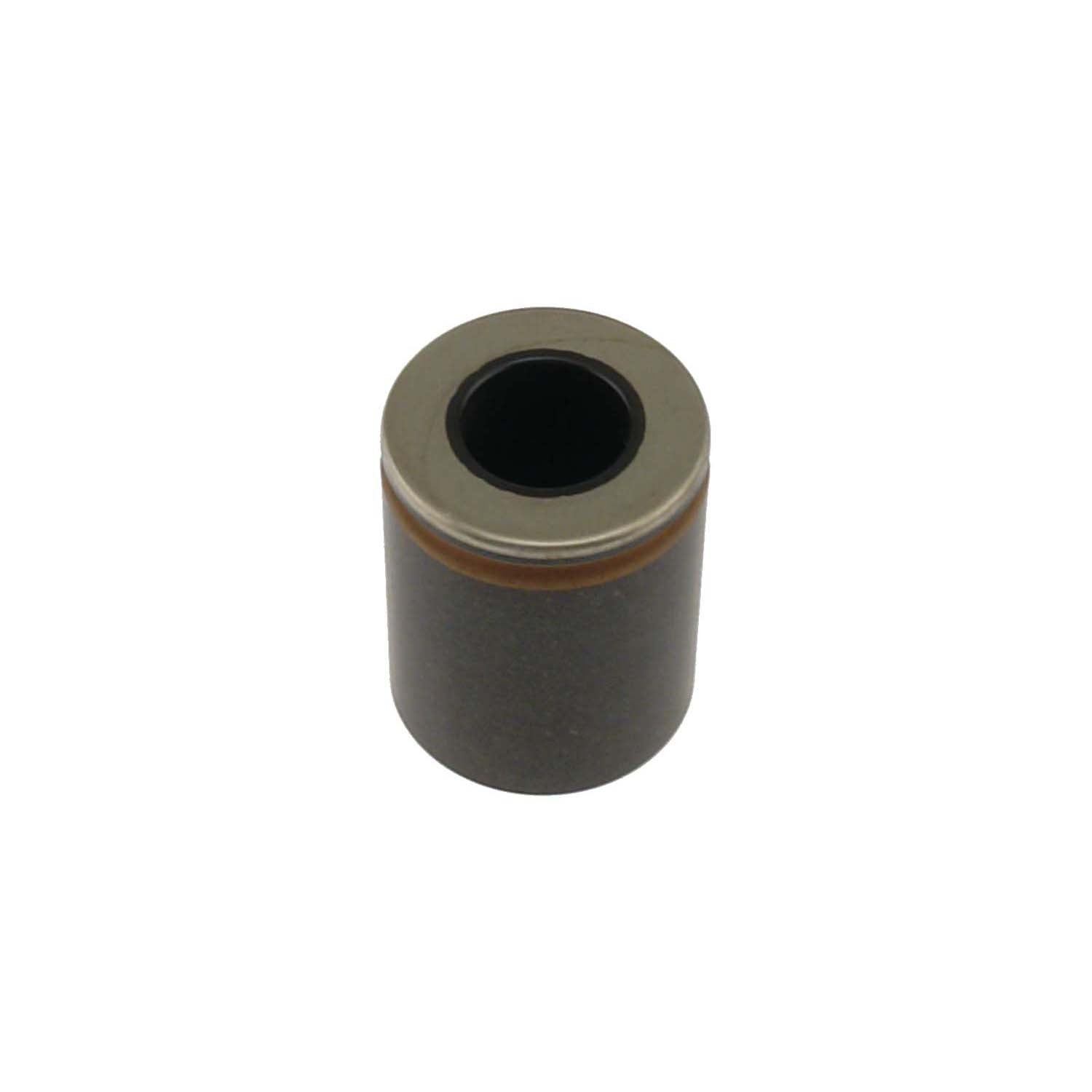 Carlson Disc Brake Caliper Piston  7859