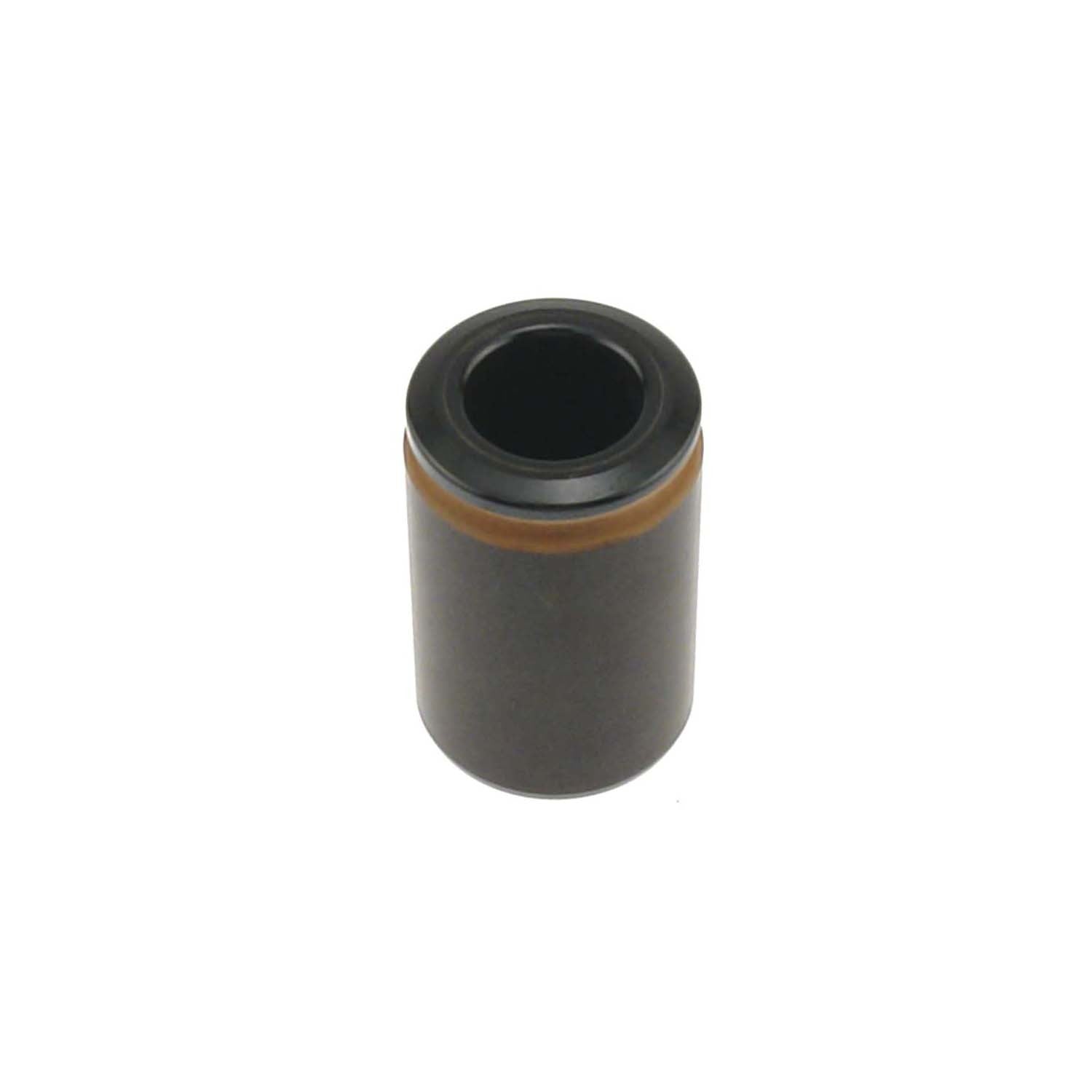 Carlson Disc Brake Caliper Piston  7860