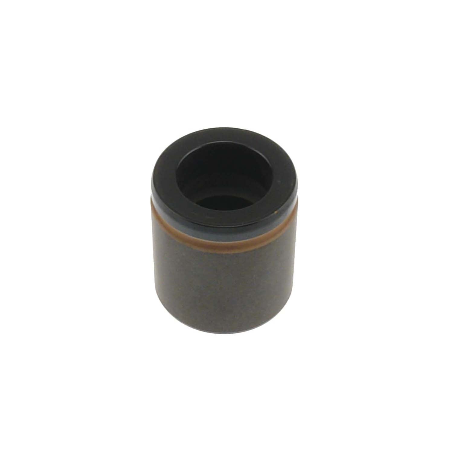 Carlson Disc Brake Caliper Piston  7862