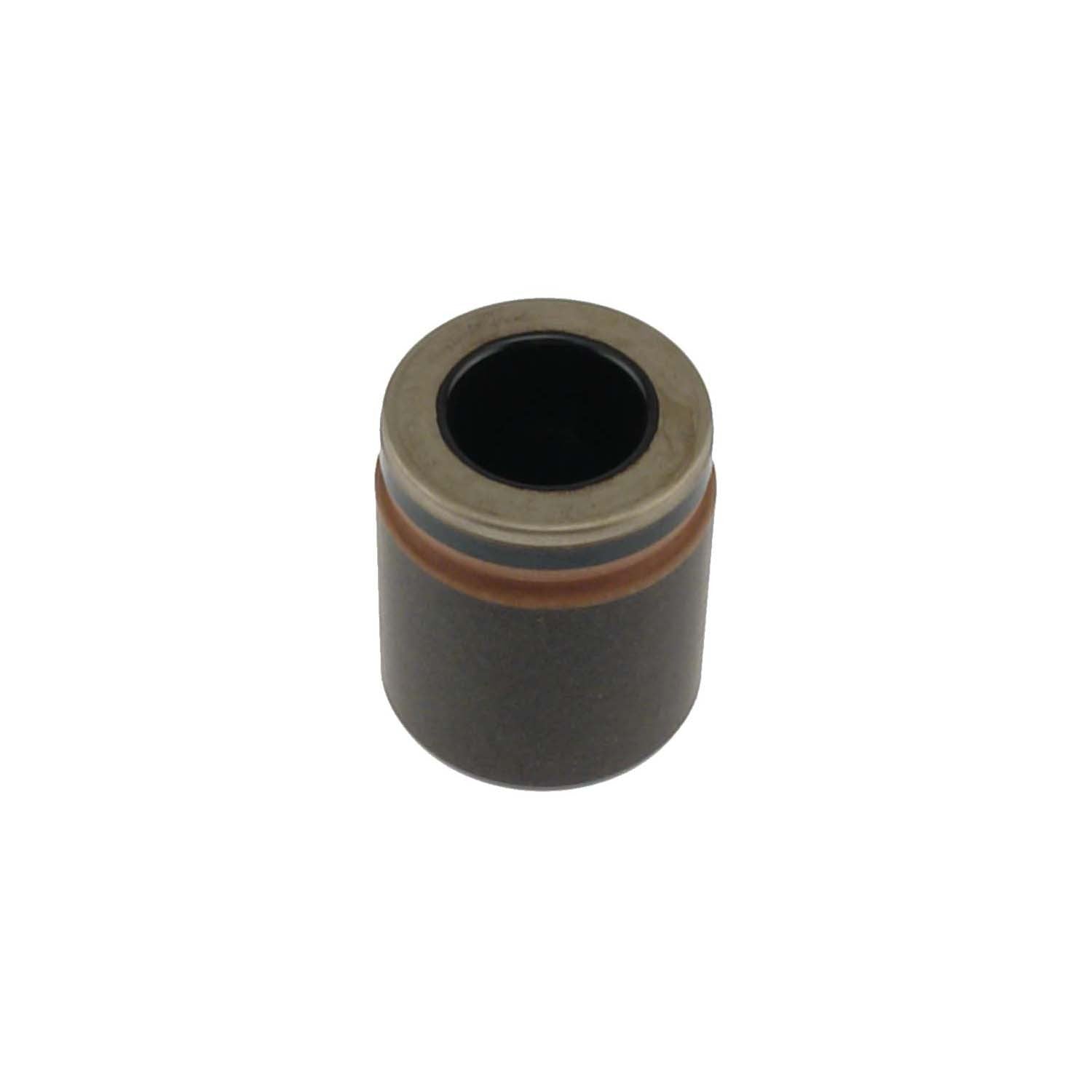 Carlson Disc Brake Caliper Piston  7864