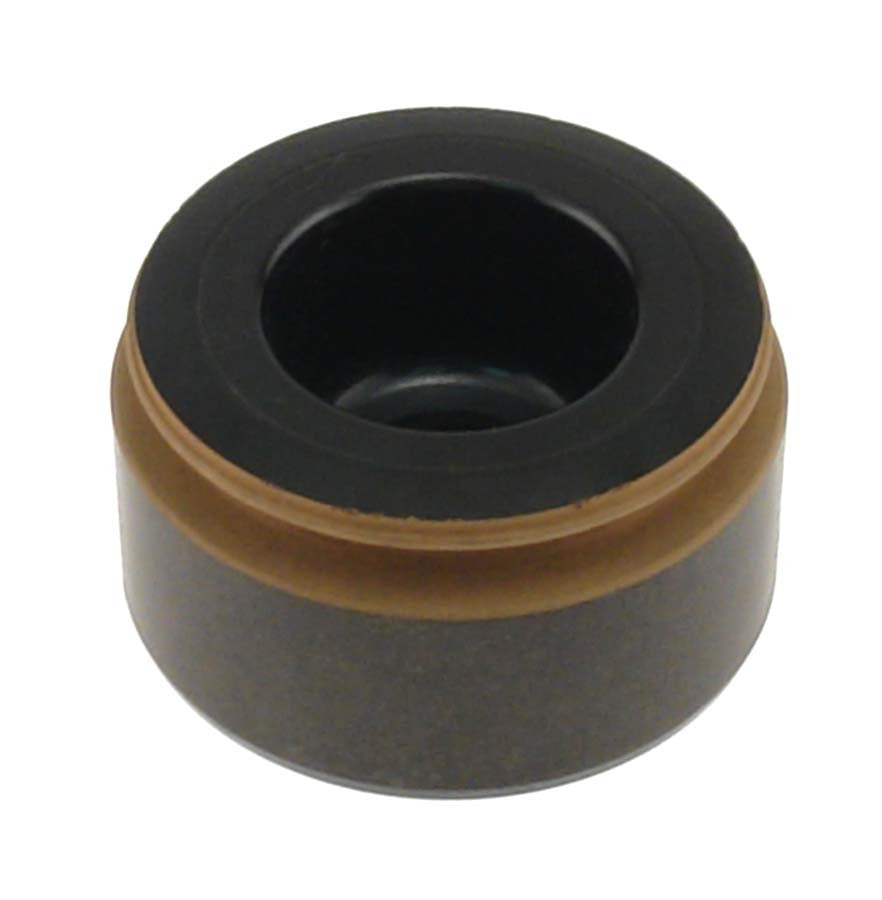 Carlson Disc Brake Caliper Piston  7866