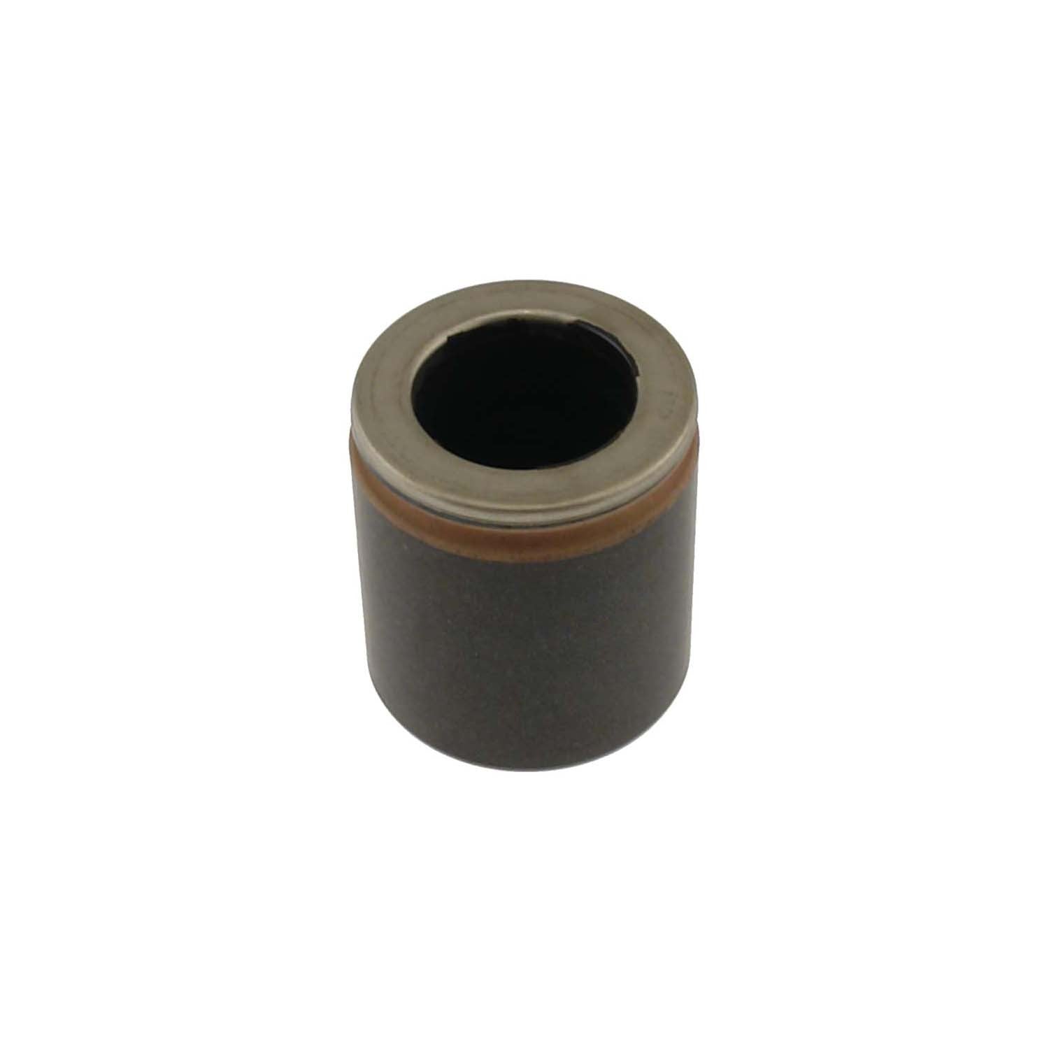 Carlson Disc Brake Caliper Piston  7868
