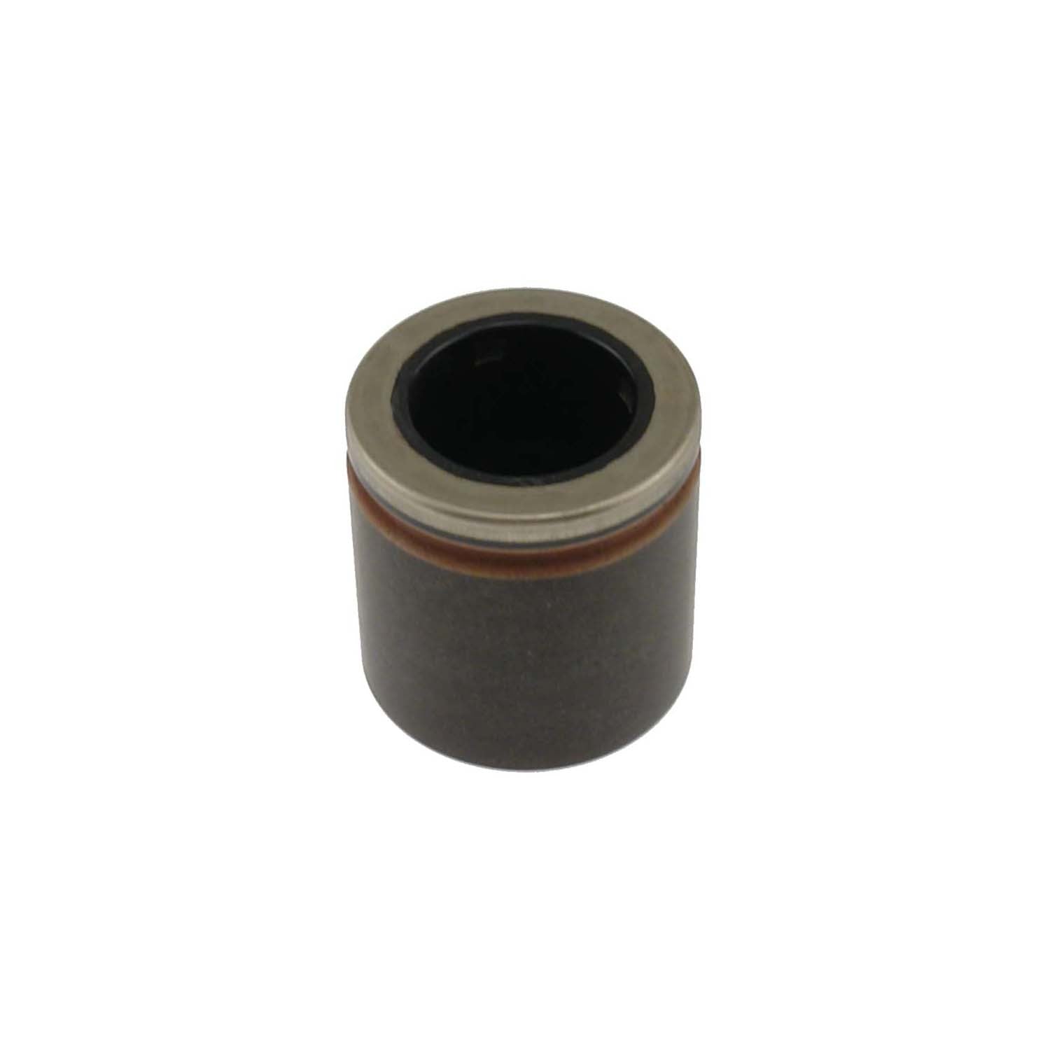 Carlson Disc Brake Caliper Piston  7869