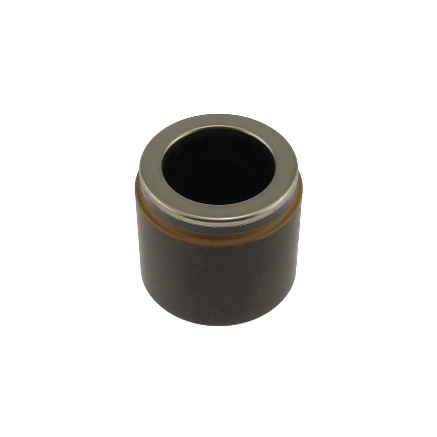 Carlson Disc Brake Caliper Piston  7870