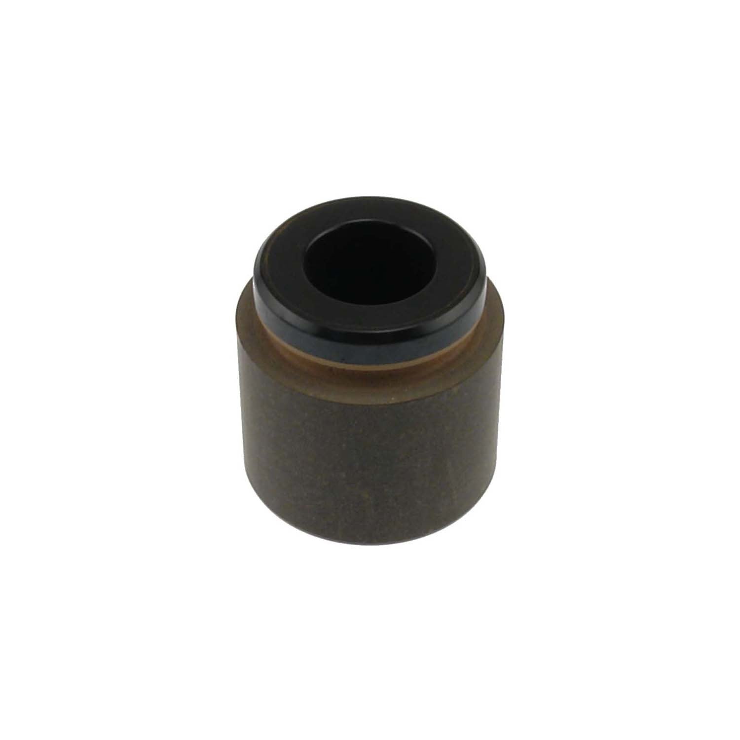Carlson Disc Brake Caliper Piston  7871