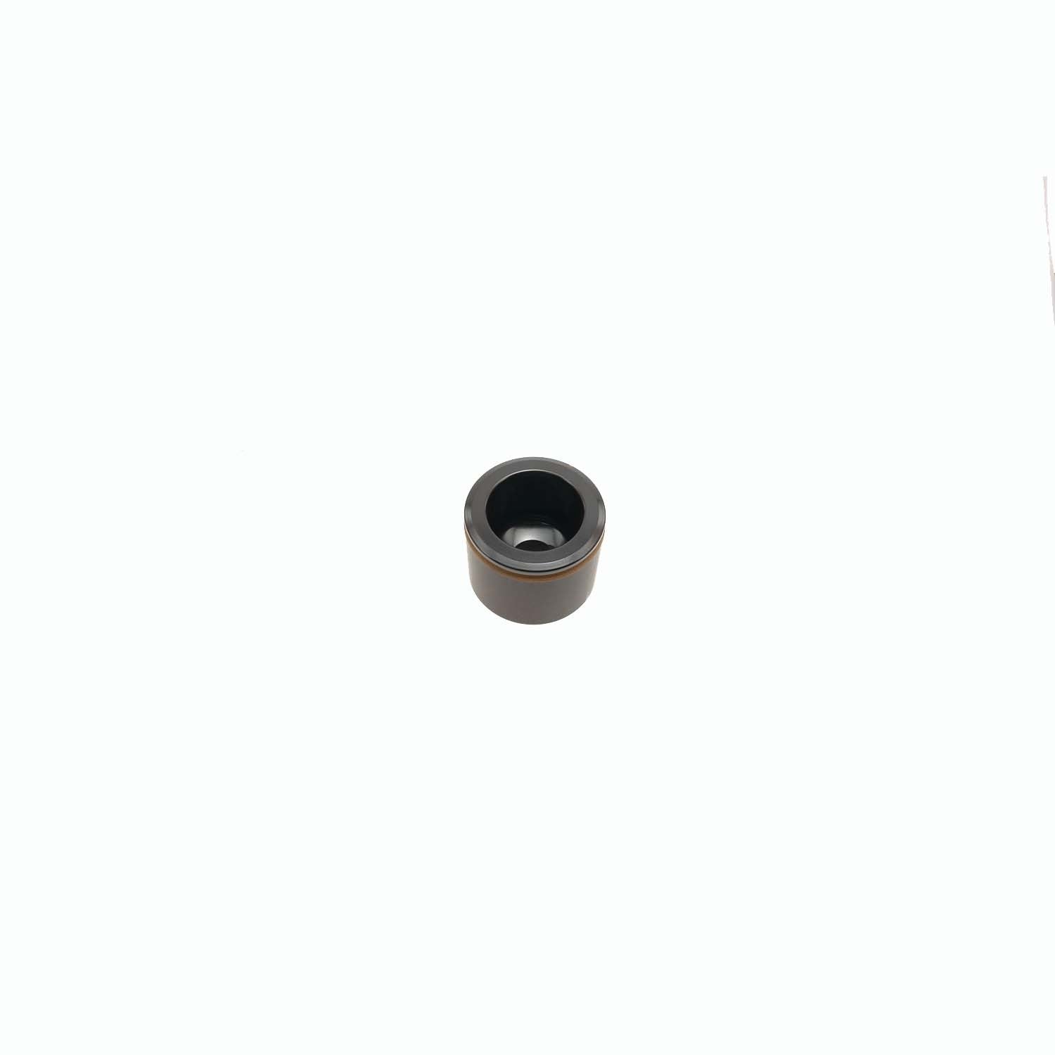 Carlson Disc Brake Caliper Piston  7876