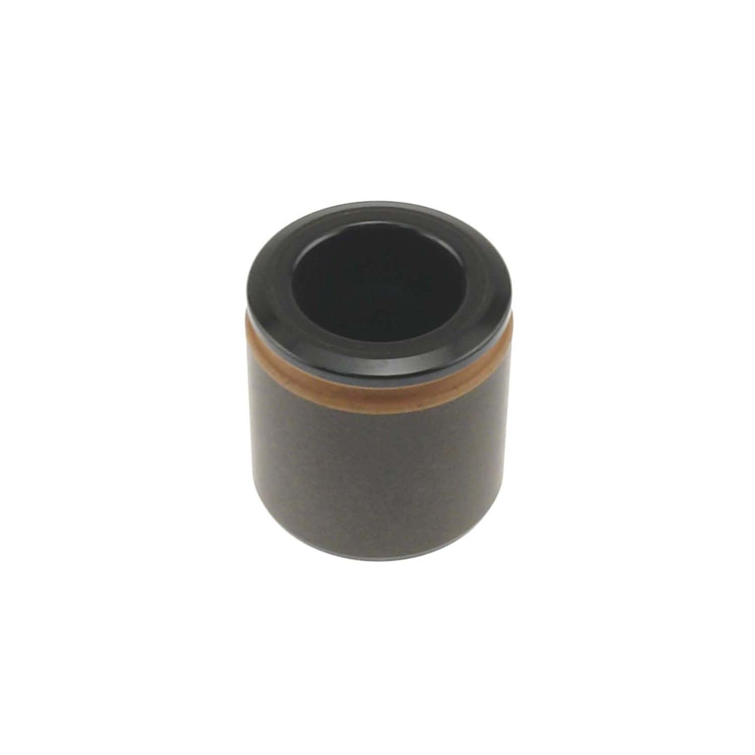 Carlson Disc Brake Caliper Piston  7877