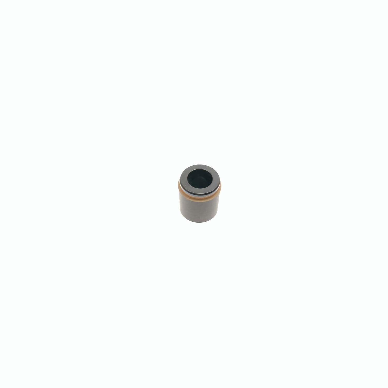 Carlson Disc Brake Caliper Piston  7878