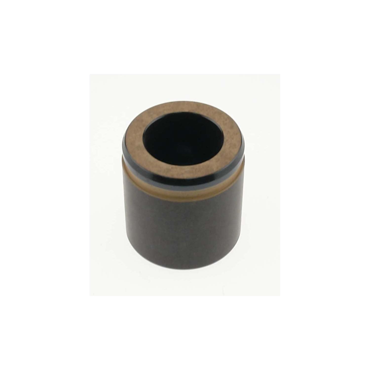 Carlson Disc Brake Caliper Piston  7881