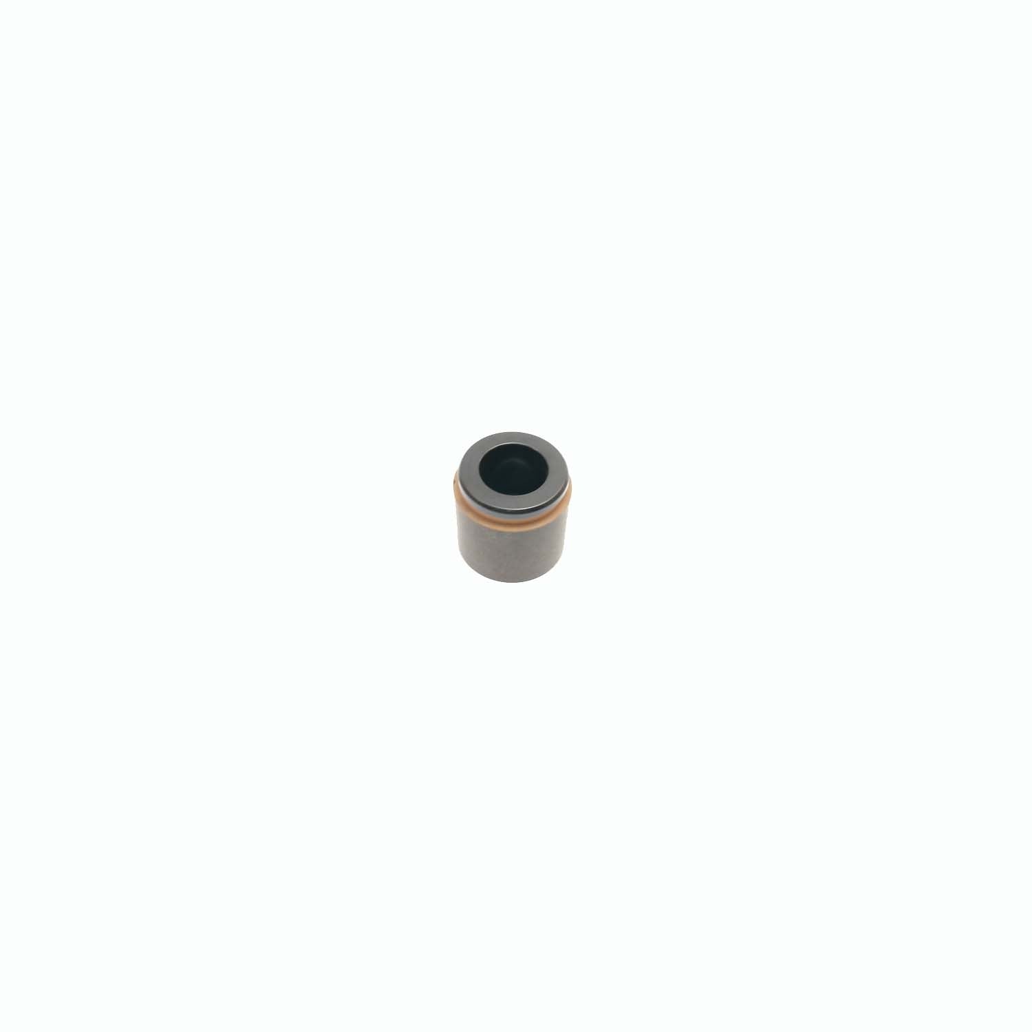 Carlson Disc Brake Caliper Piston  7882
