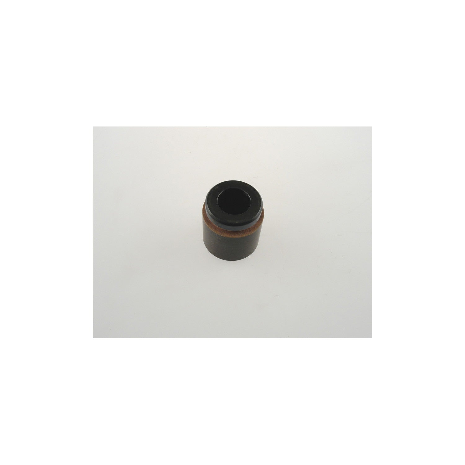 Carlson Disc Brake Caliper Piston  7884