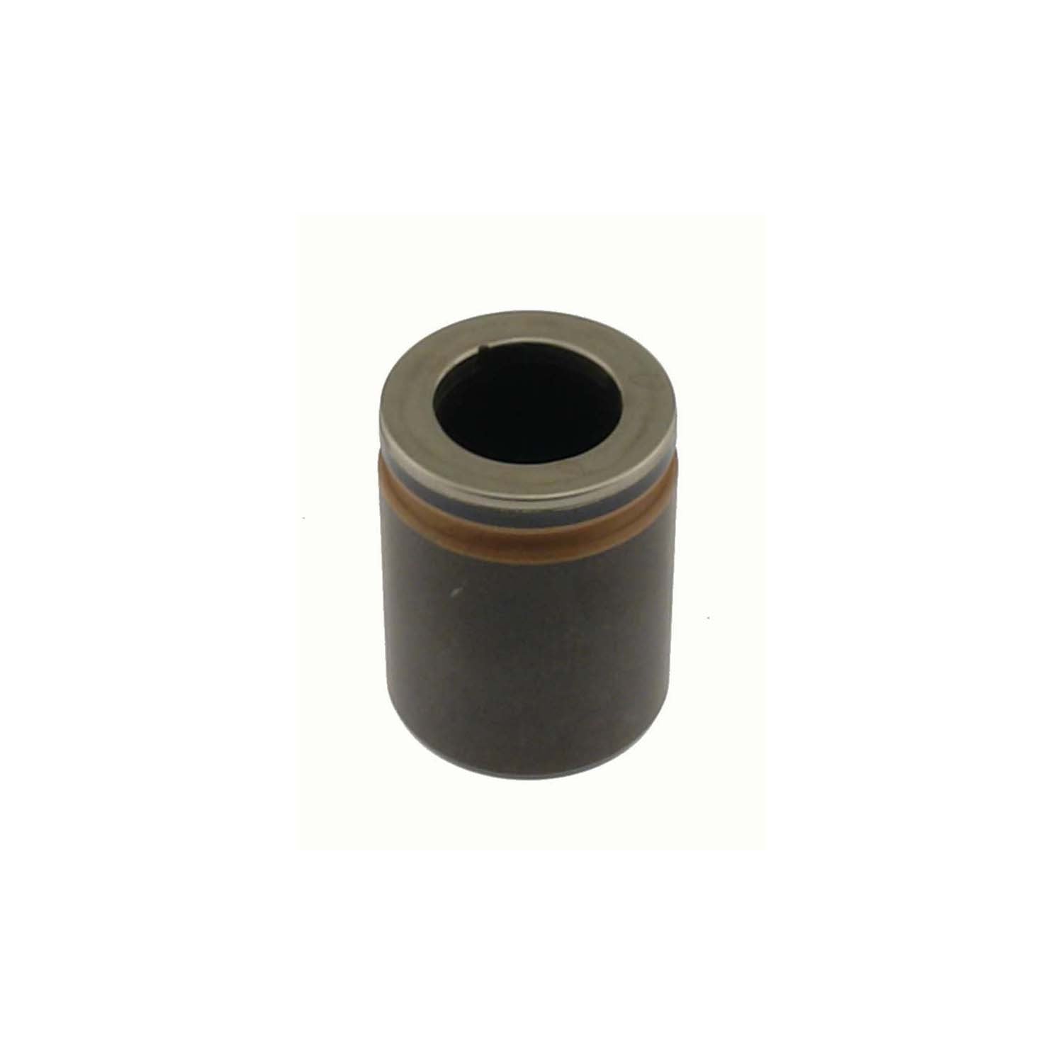 Carlson Disc Brake Caliper Piston  7885
