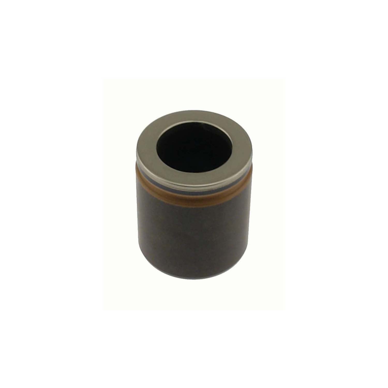 Carlson Disc Brake Caliper Piston  7886