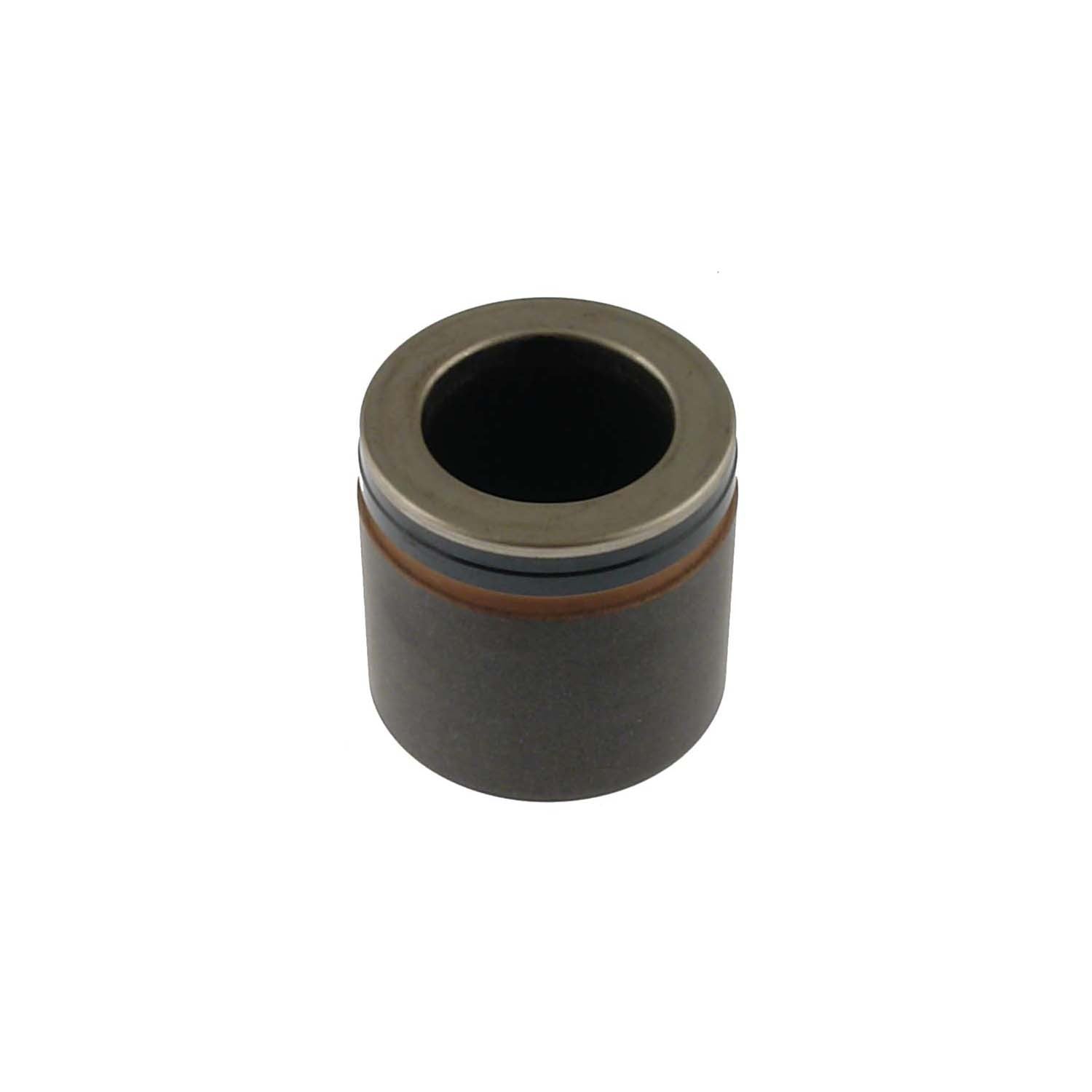 Carlson Disc Brake Caliper Piston  7890