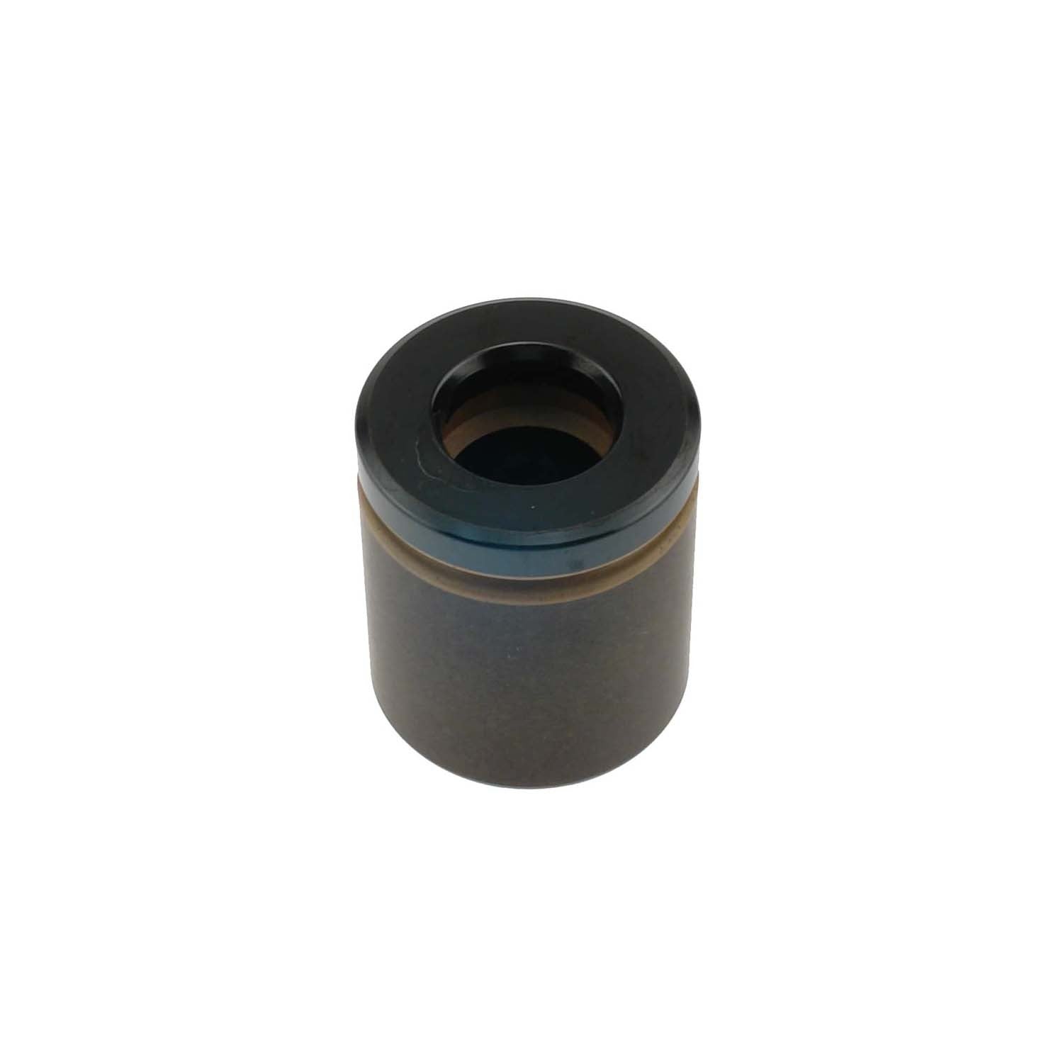 Carlson Disc Brake Caliper Piston  7892