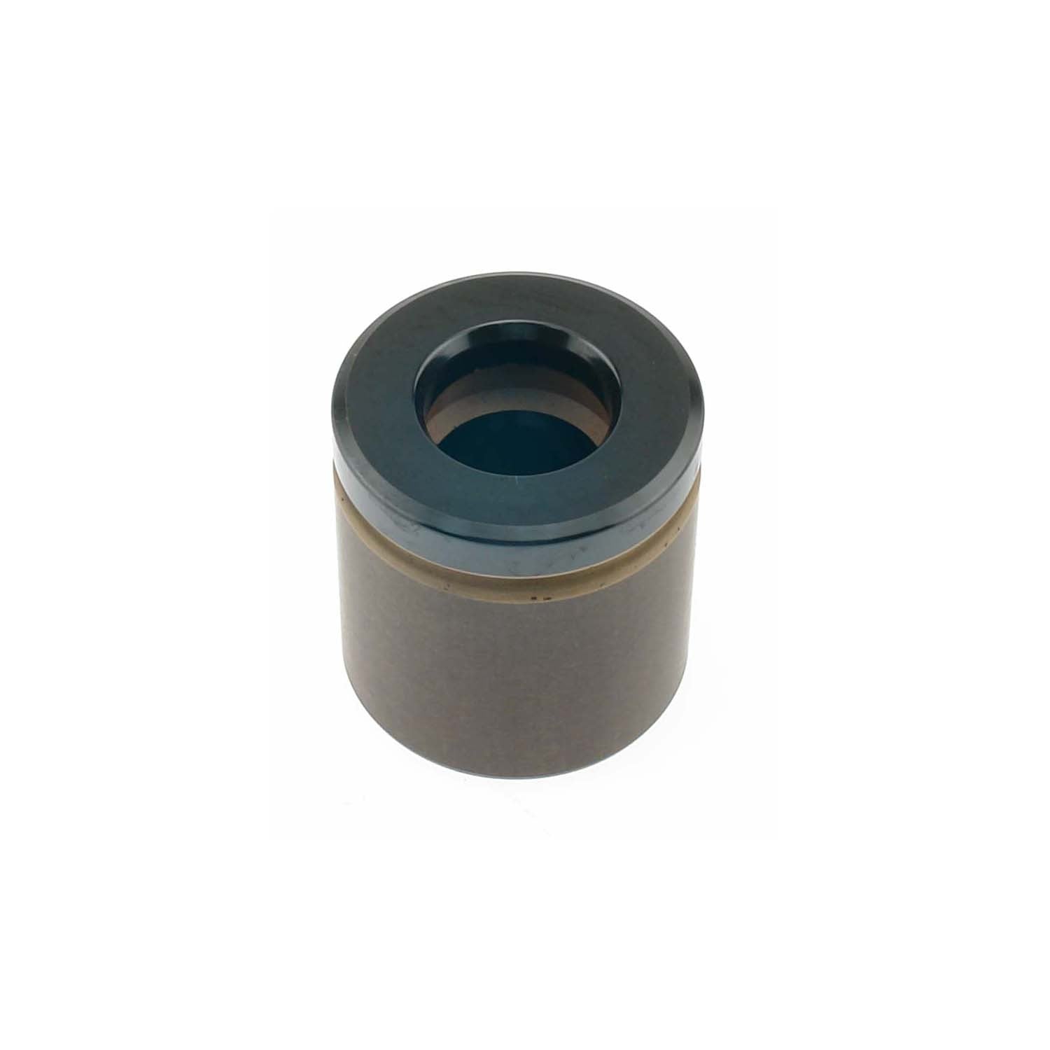 Carlson Disc Brake Caliper Piston  7893