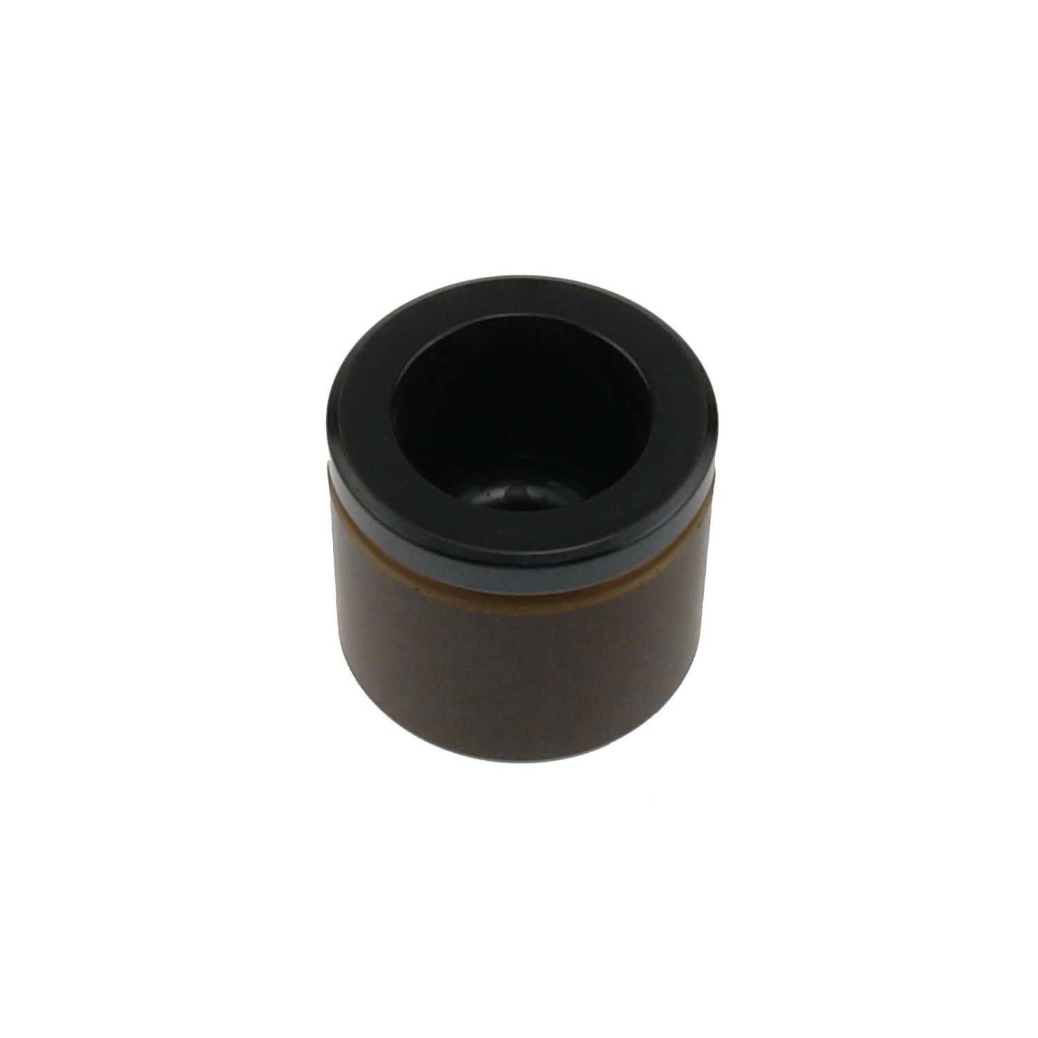 Carlson Disc Brake Caliper Piston  7894