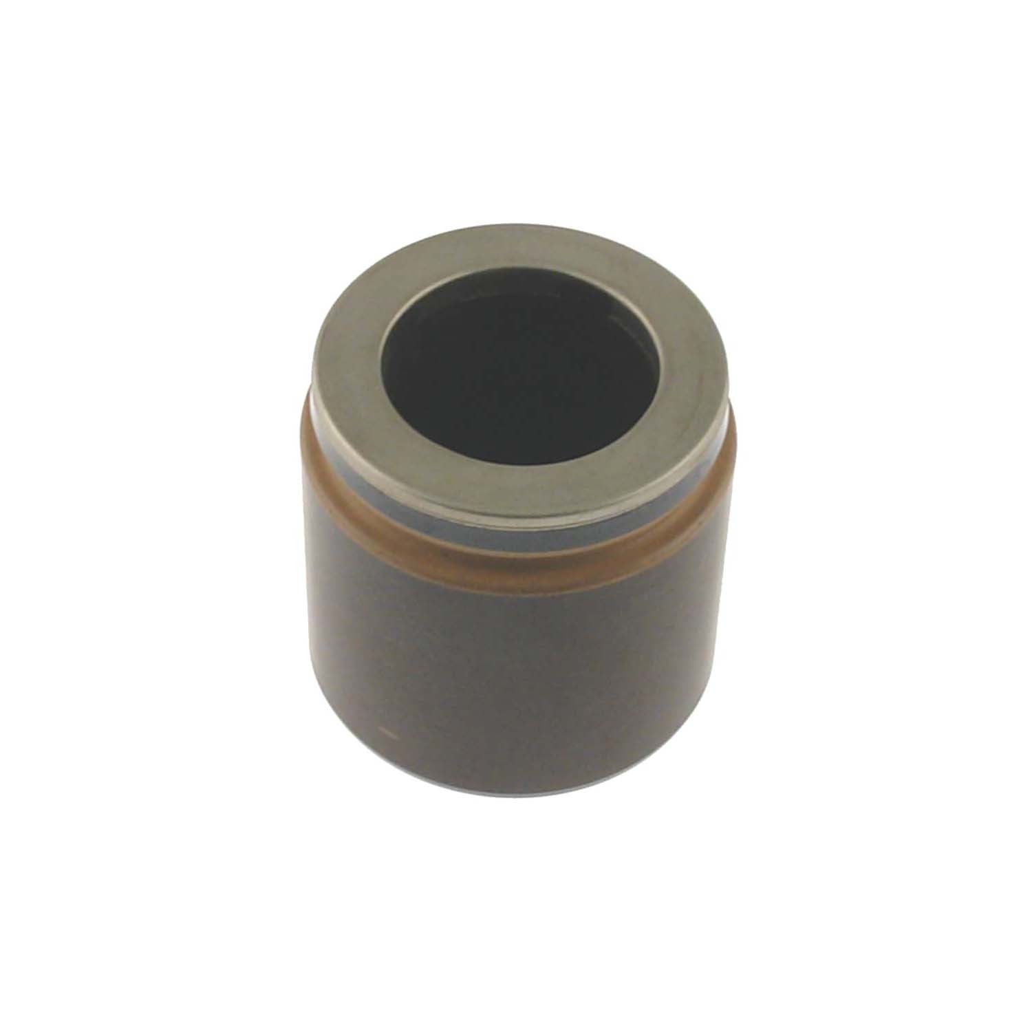 Carlson Disc Brake Caliper Piston  7896