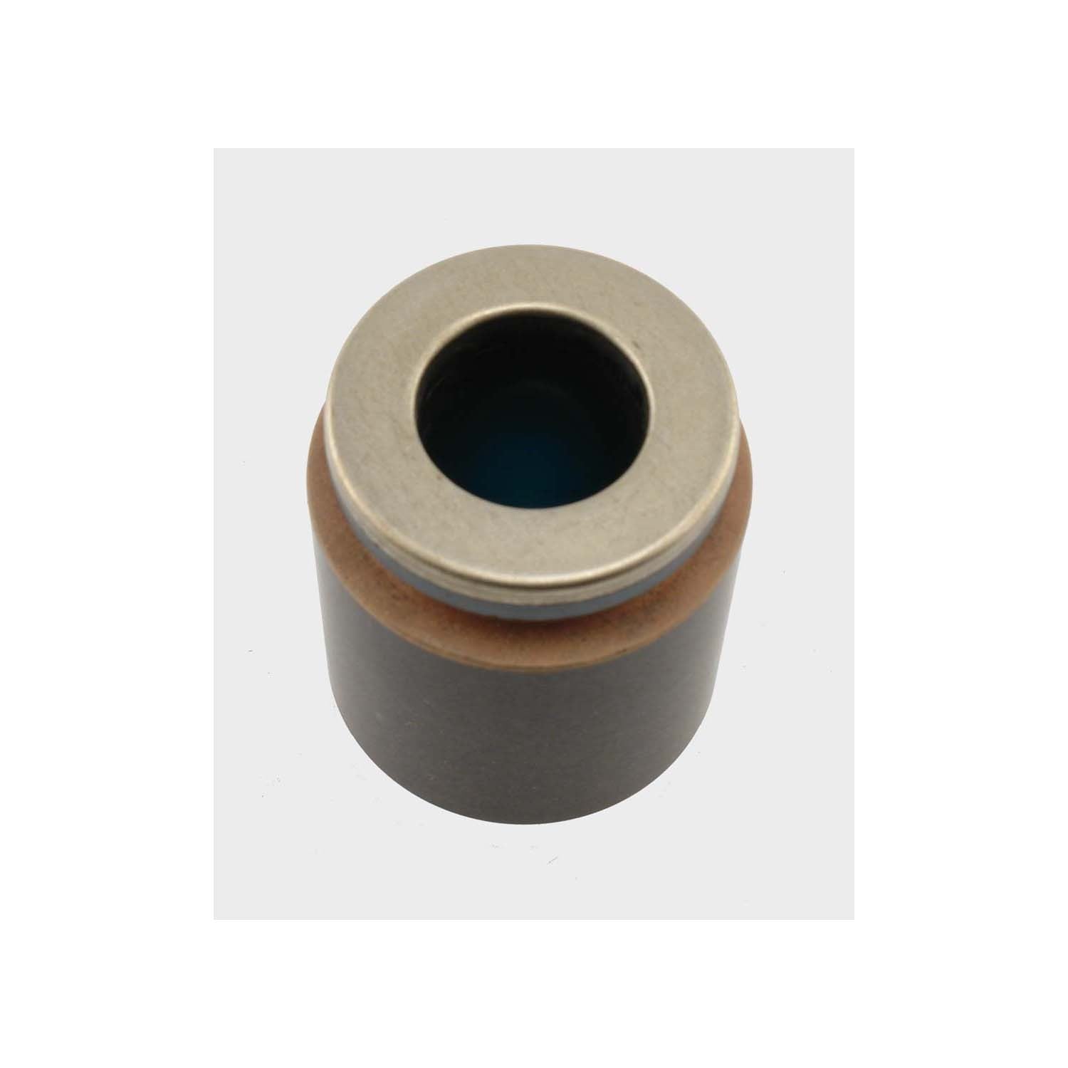 Carlson Disc Brake Caliper Piston  7899
