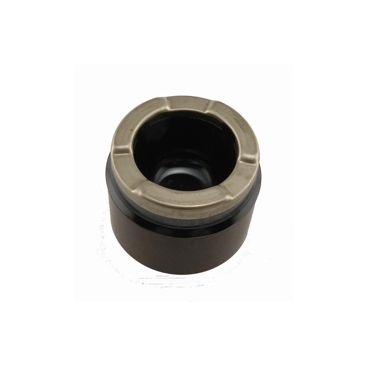 Carlson Disc Brake Caliper Piston  7900