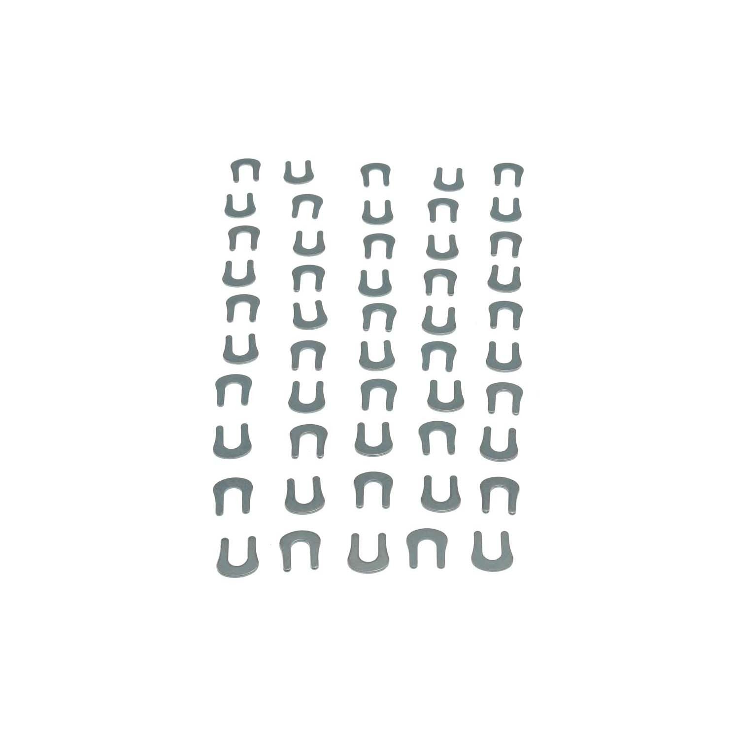 Carlson Drum Brake Shoe C-Washer  H1177