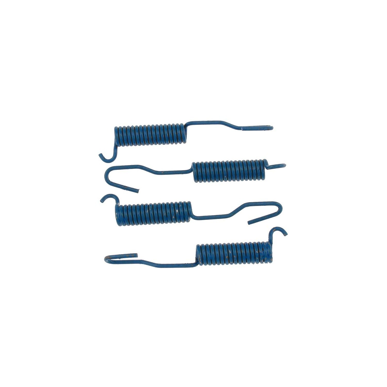 Carlson Drum Brake Shoe Return Spring Kit  H132