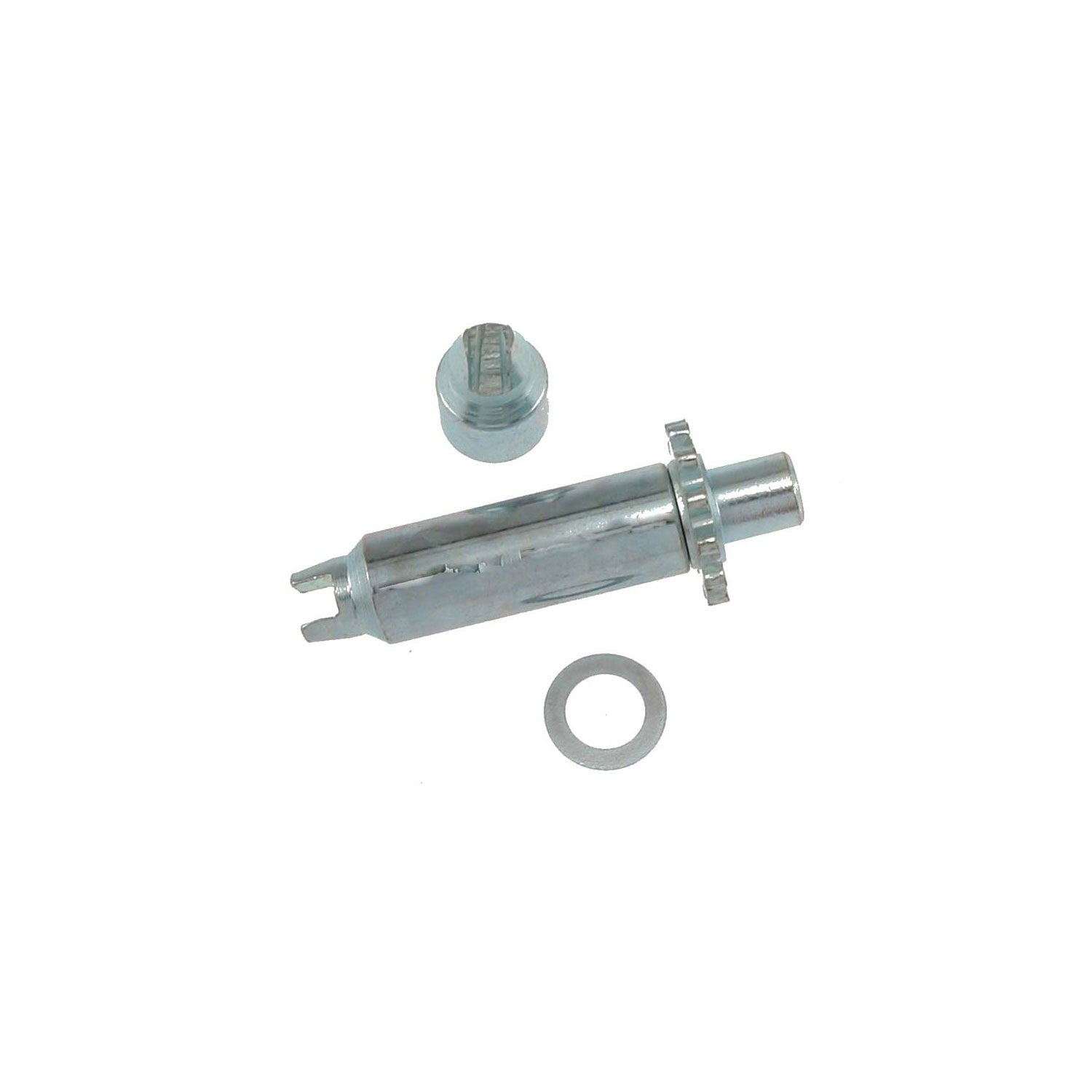 Carlson Drum Brake Adjusting Screw Assembly  H1500