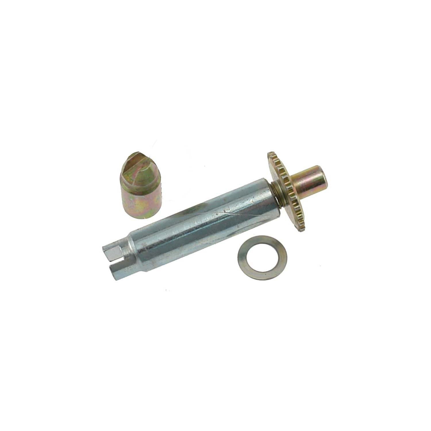 Carlson Drum Brake Adjusting Screw Assembly  H1520