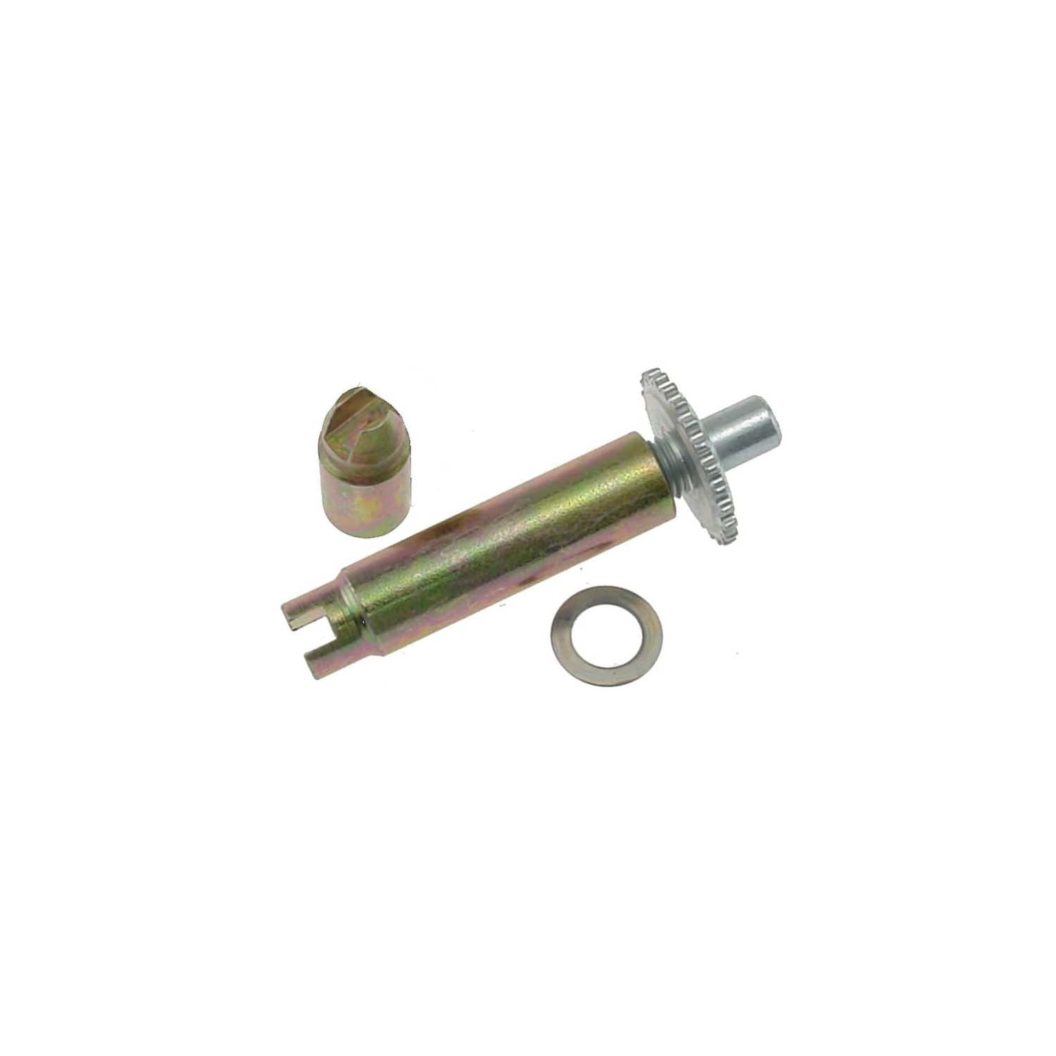 Carlson Drum Brake Adjusting Screw Assembly  H1521