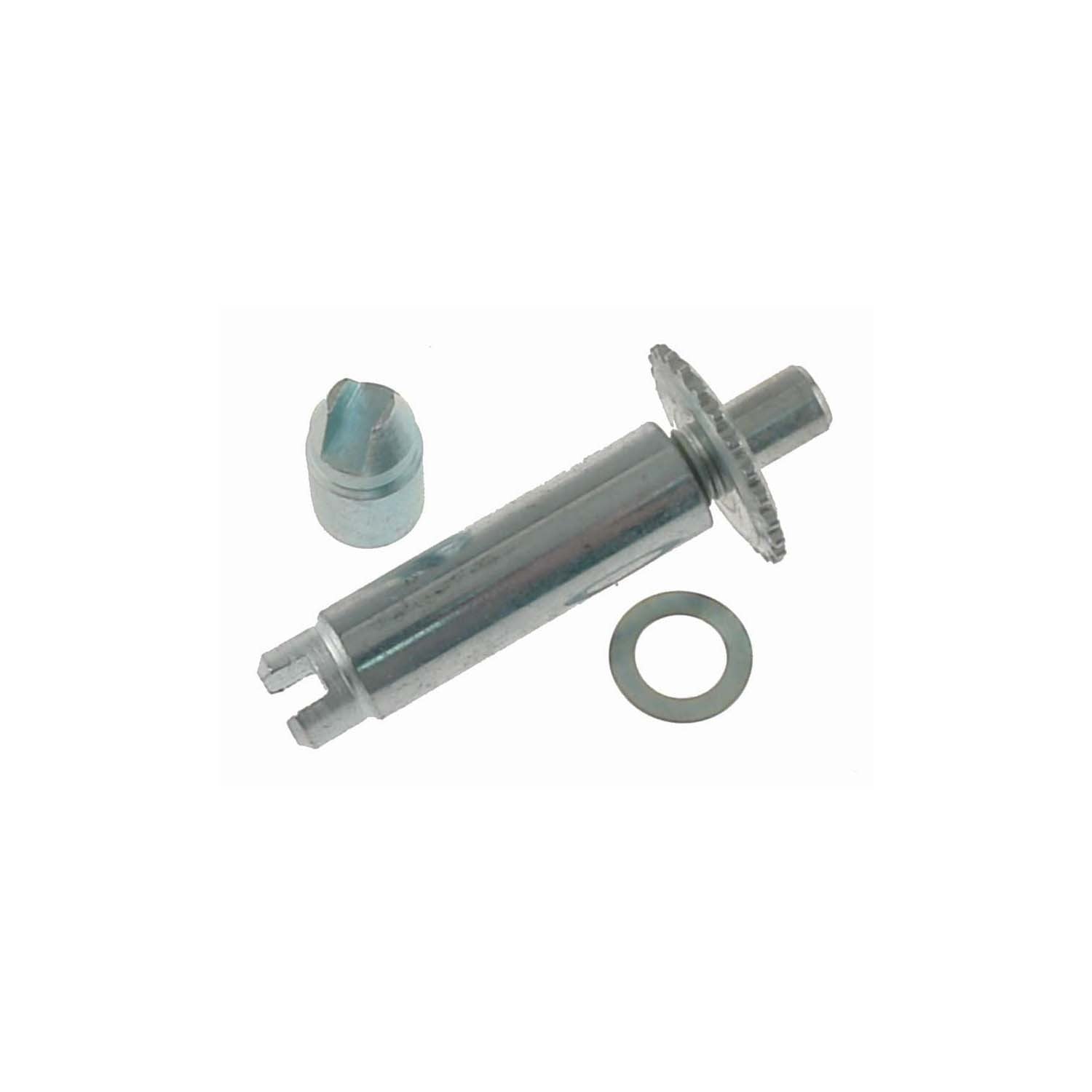 Carlson Drum Brake Adjusting Screw Assembly  H1523