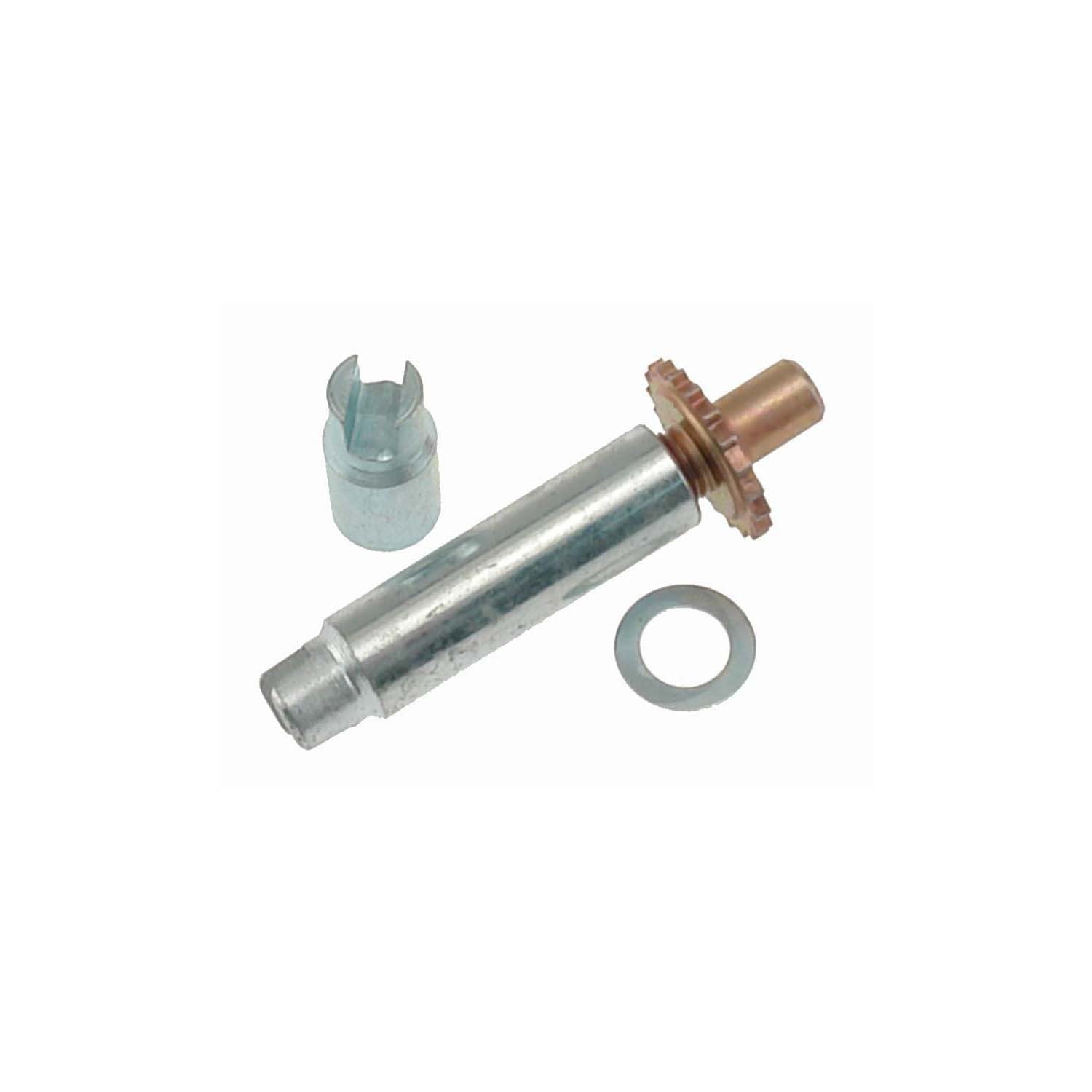 Carlson Drum Brake Adjusting Screw Assembly  H1529