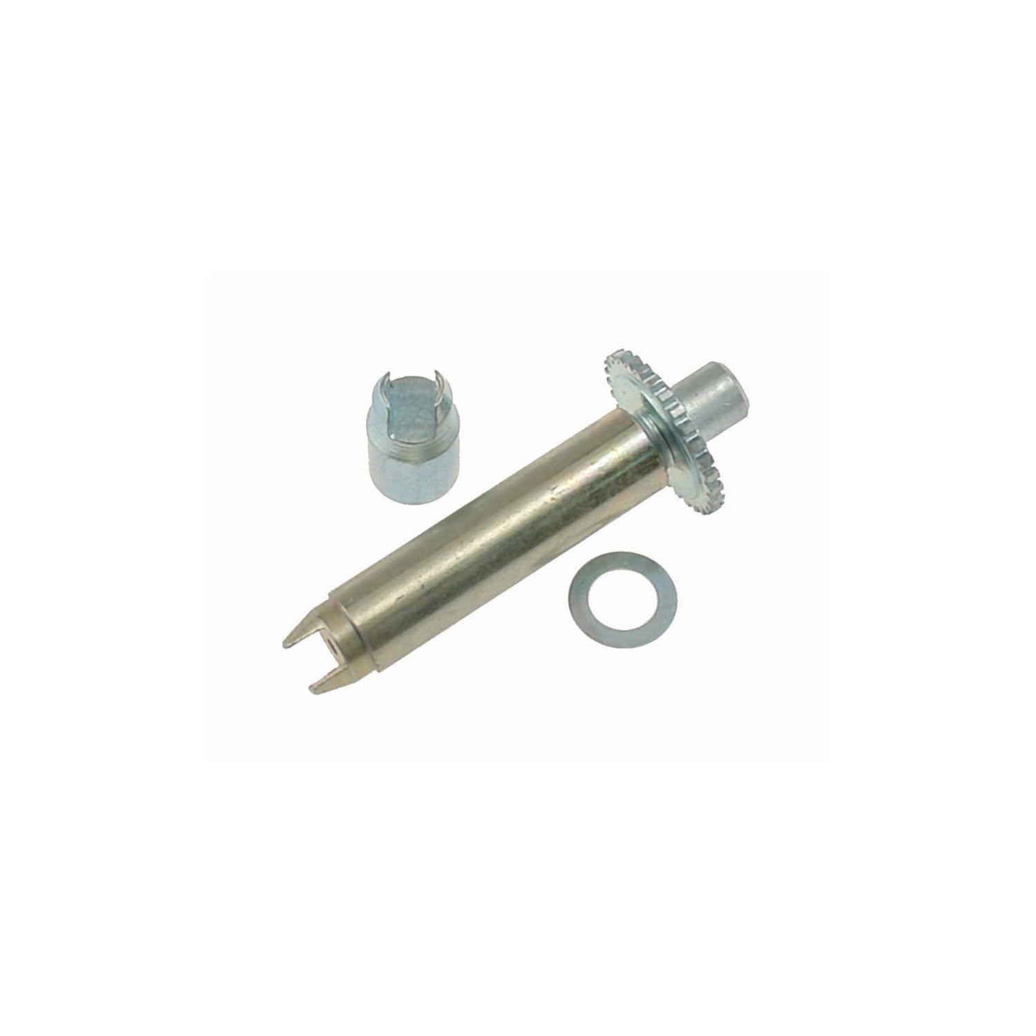 Carlson Drum Brake Adjusting Screw Assembly  H1531