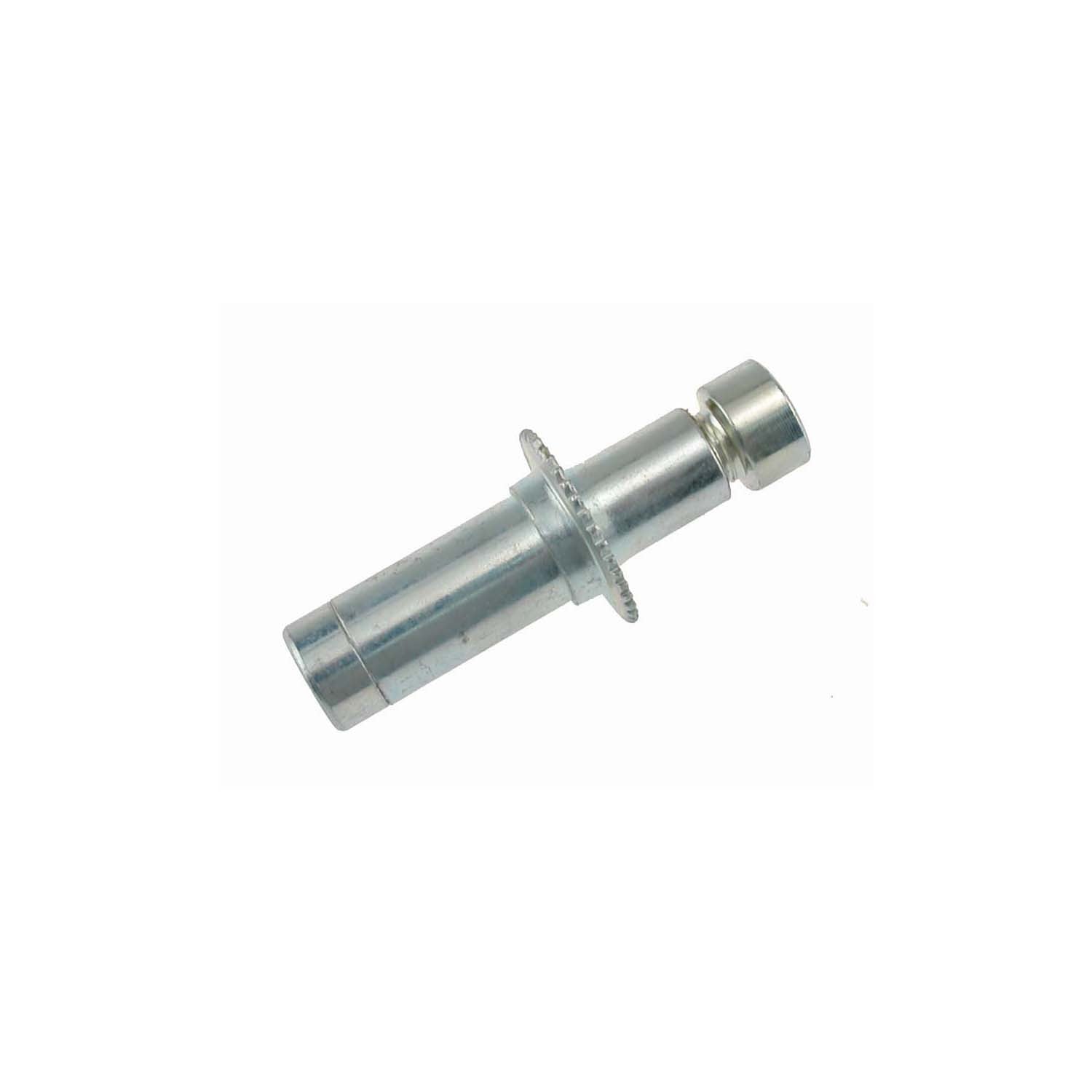 Carlson Drum Brake Adjusting Screw Assembly  H1534