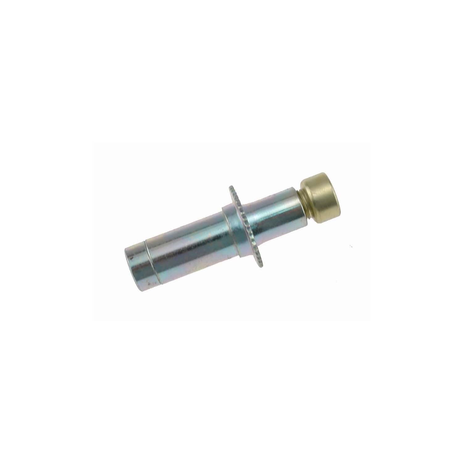 Carlson Drum Brake Adjusting Screw Assembly  H1535