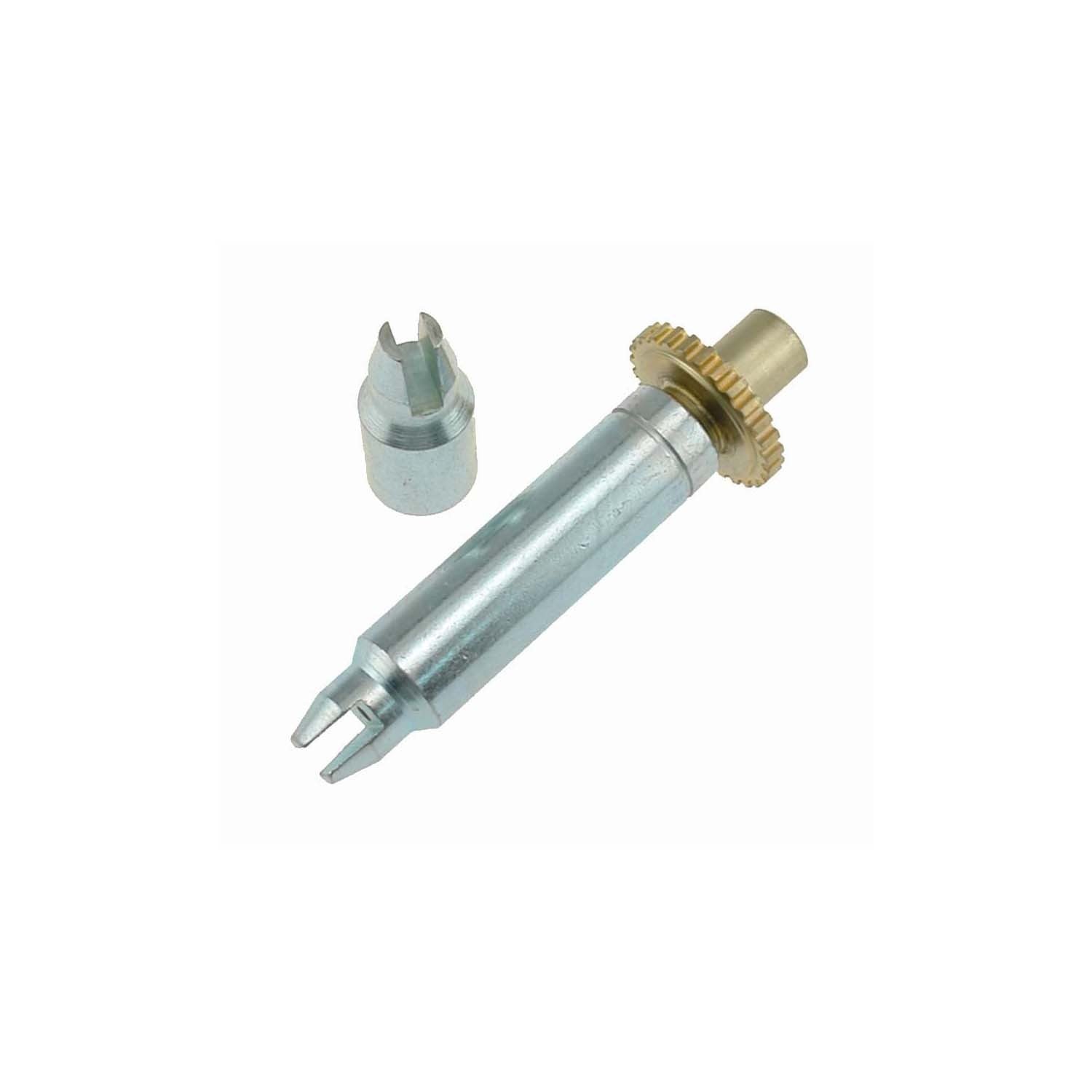 Carlson Drum Brake Adjusting Screw Assembly  H1551