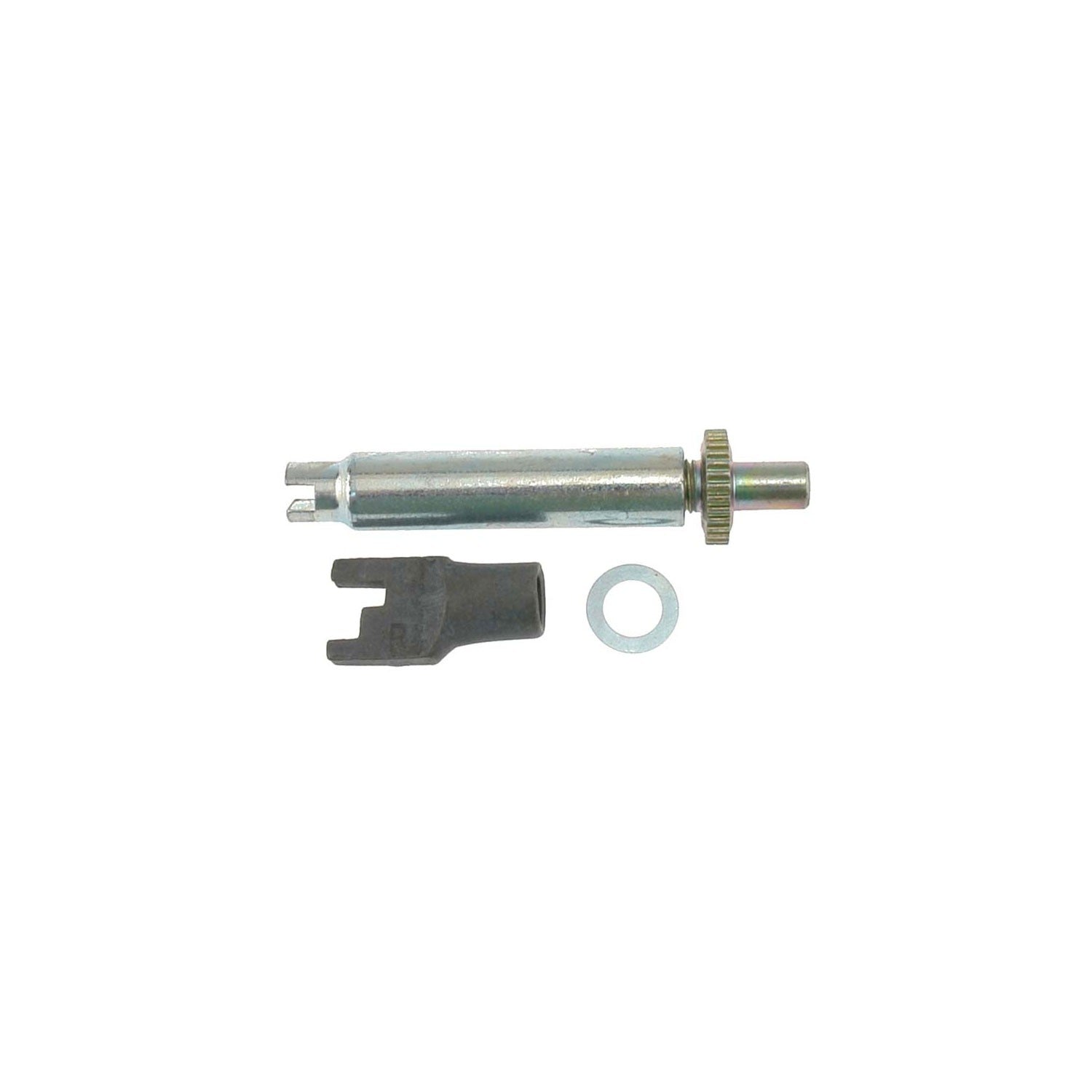 Carlson Drum Brake Adjusting Screw Assembly  H1554