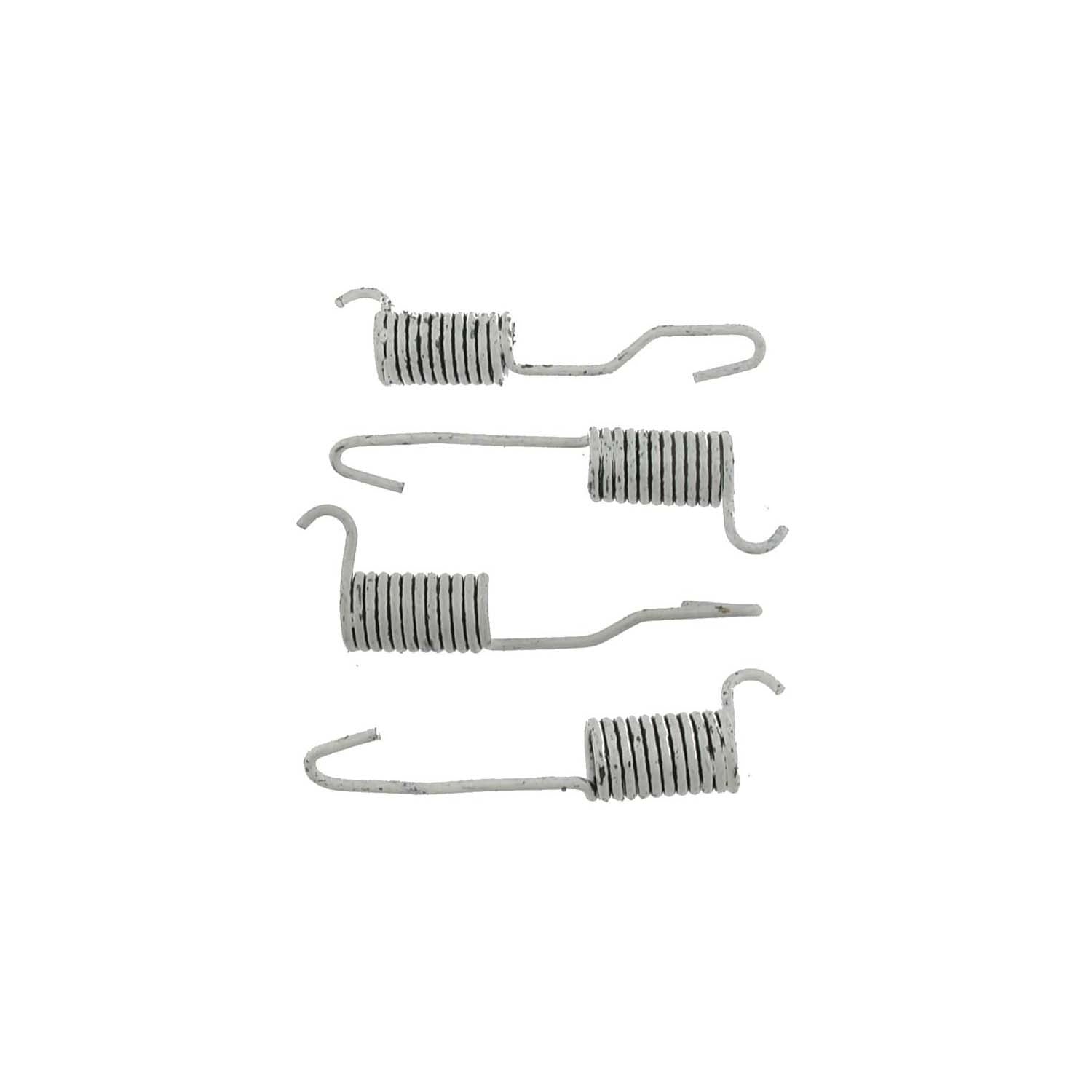 Carlson Drum Brake Shoe Return Spring Kit  H181
