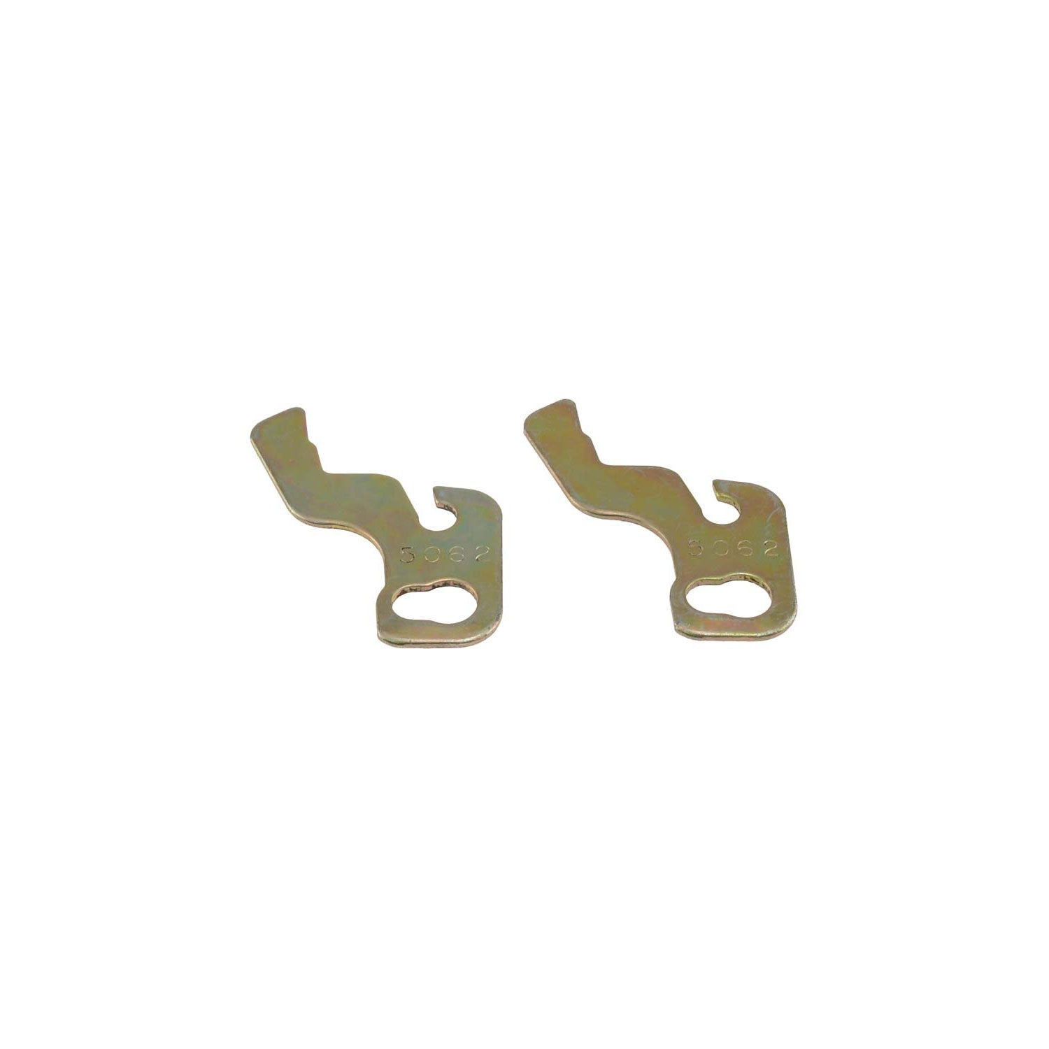 Carlson Drum Brake Adjusting Lever  H2034