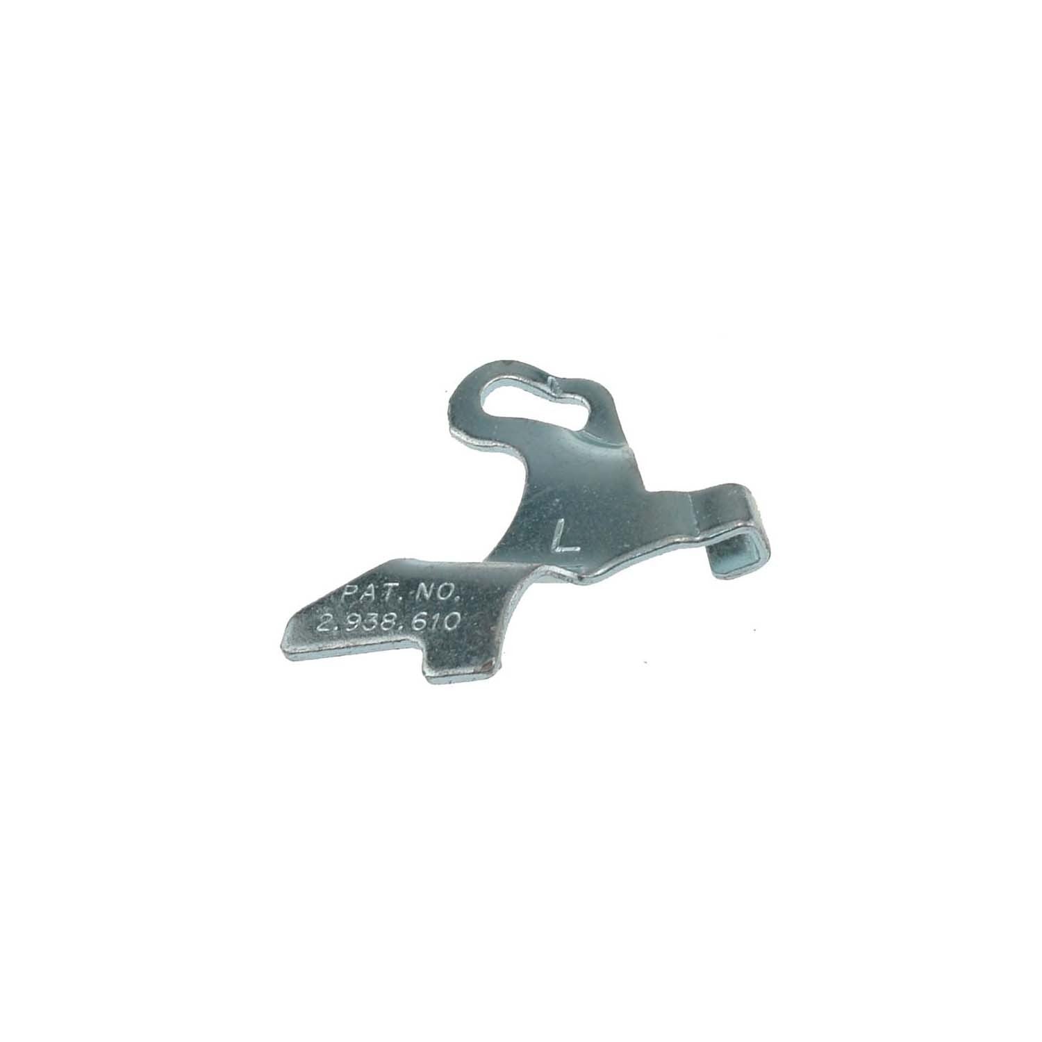 Carlson Drum Brake Adjusting Lever  H2035