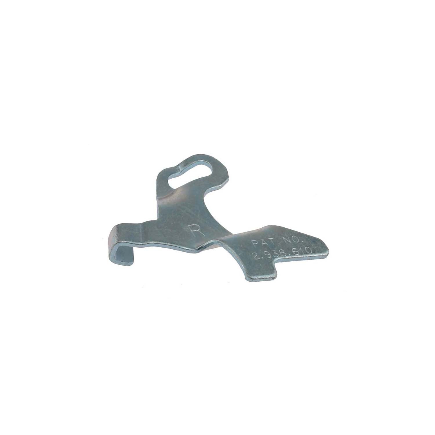 Carlson Drum Brake Adjusting Lever  H2036