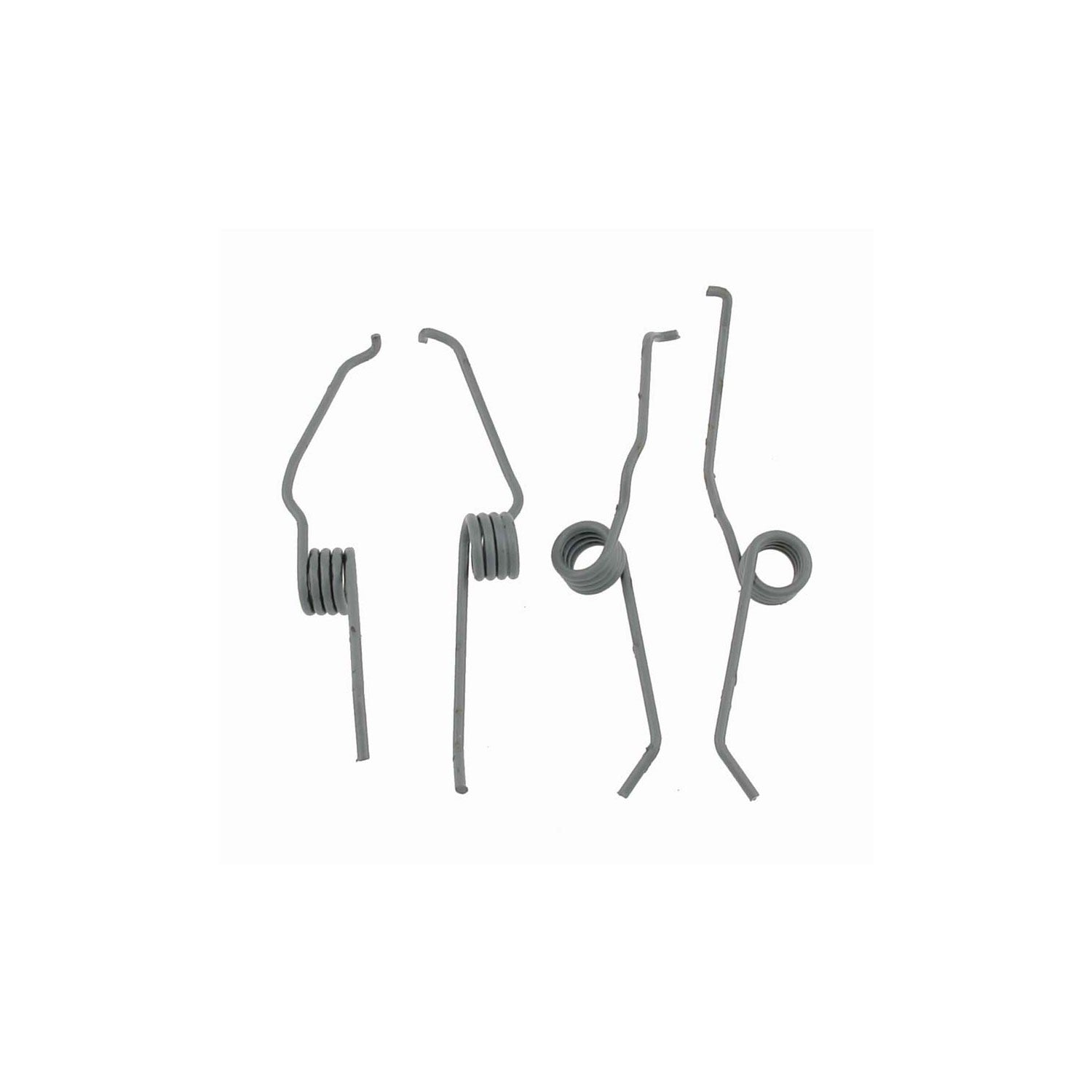 Carlson Drum Brake Adjusting Lever Return Spring  H2141