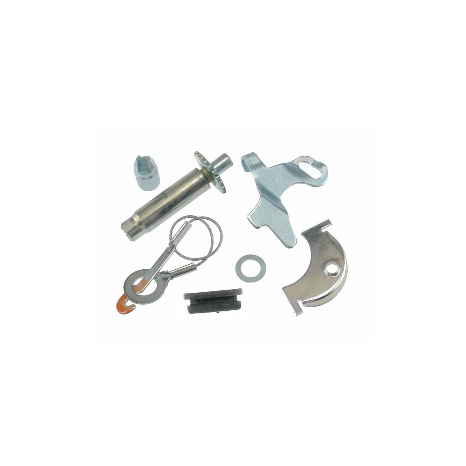 Carlson Drum Brake Self-Adjuster Repair Kit  H2517